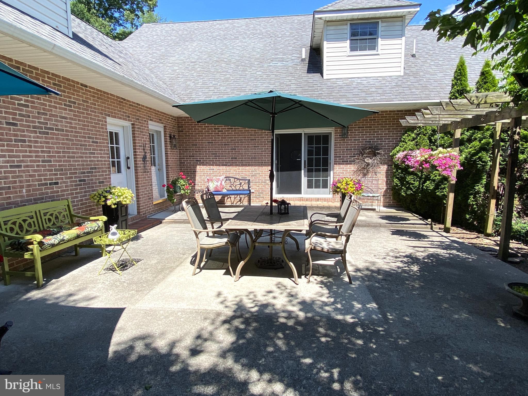 SAND SPRING RUN - Residential