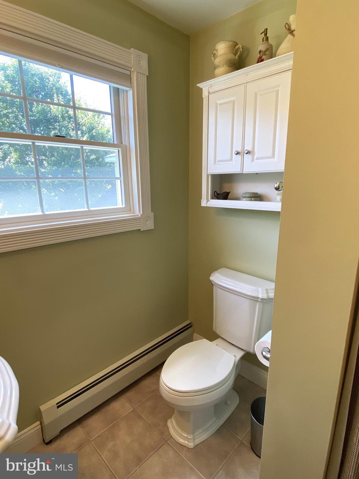 SAND SPRING RUN - Residential