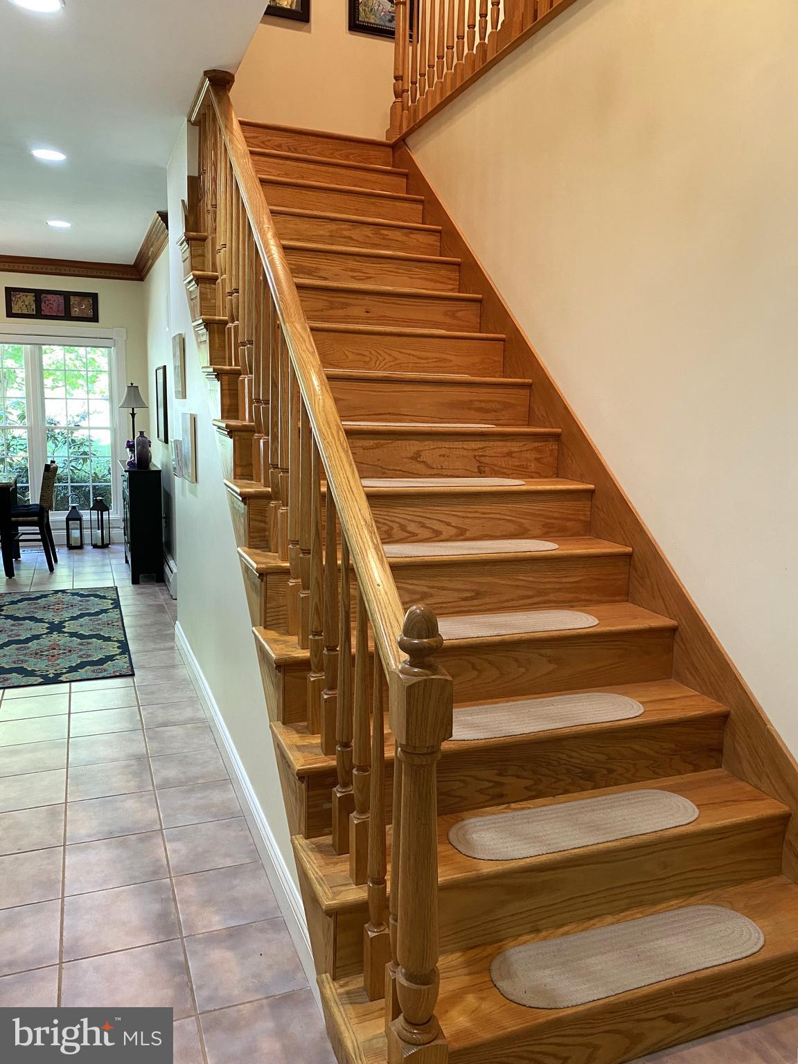 SAND SPRING RUN - Residential