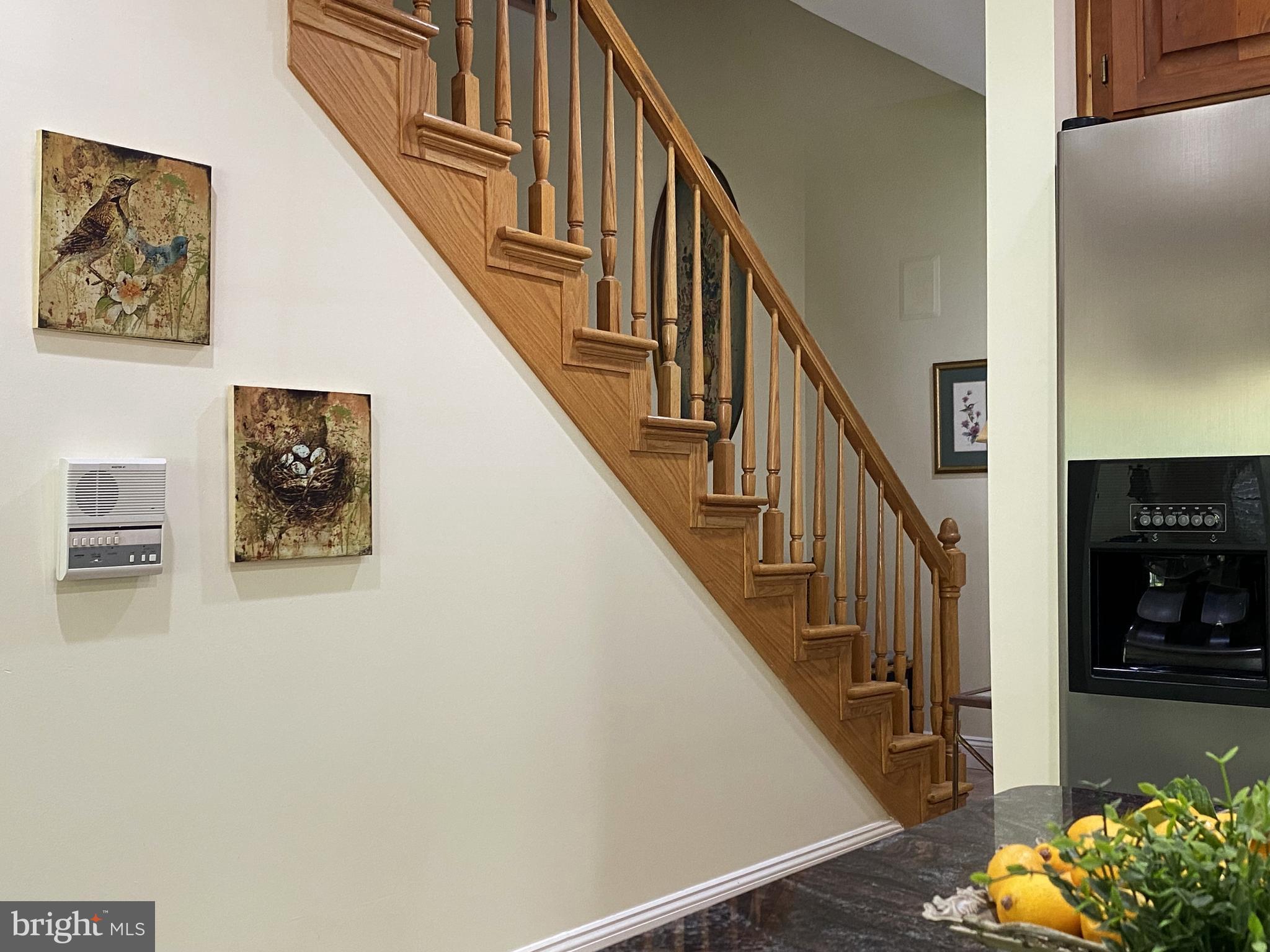 SAND SPRING RUN - Residential