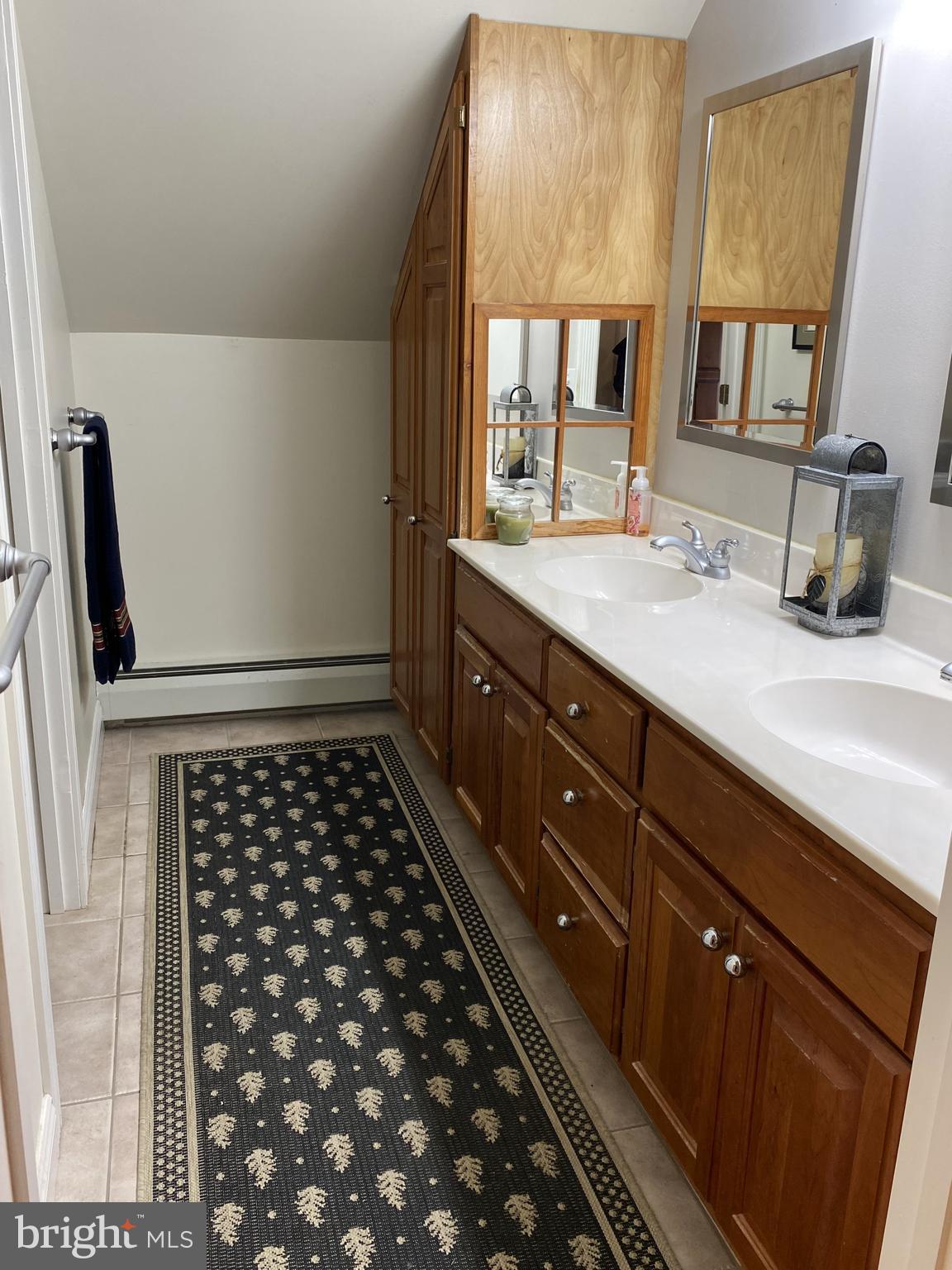 SAND SPRING RUN - Residential