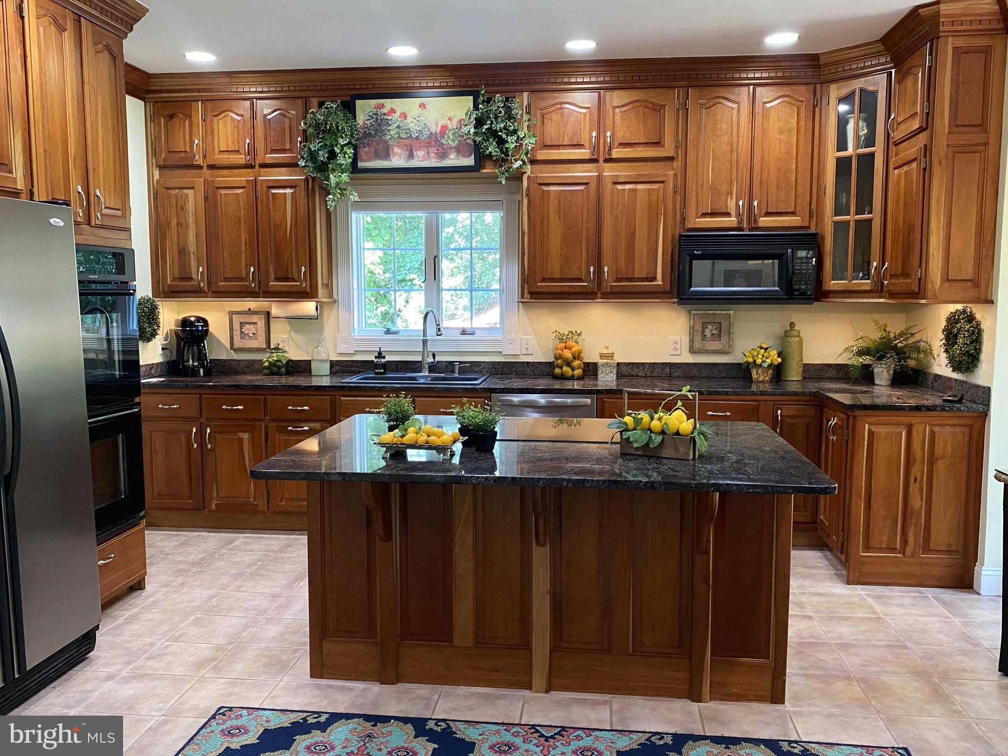 SAND SPRING RUN - Residential