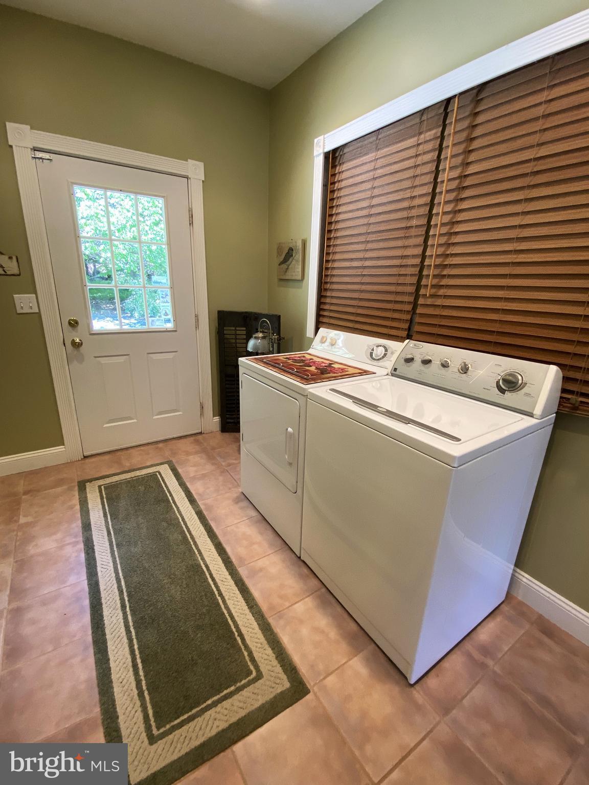 SAND SPRING RUN - Residential