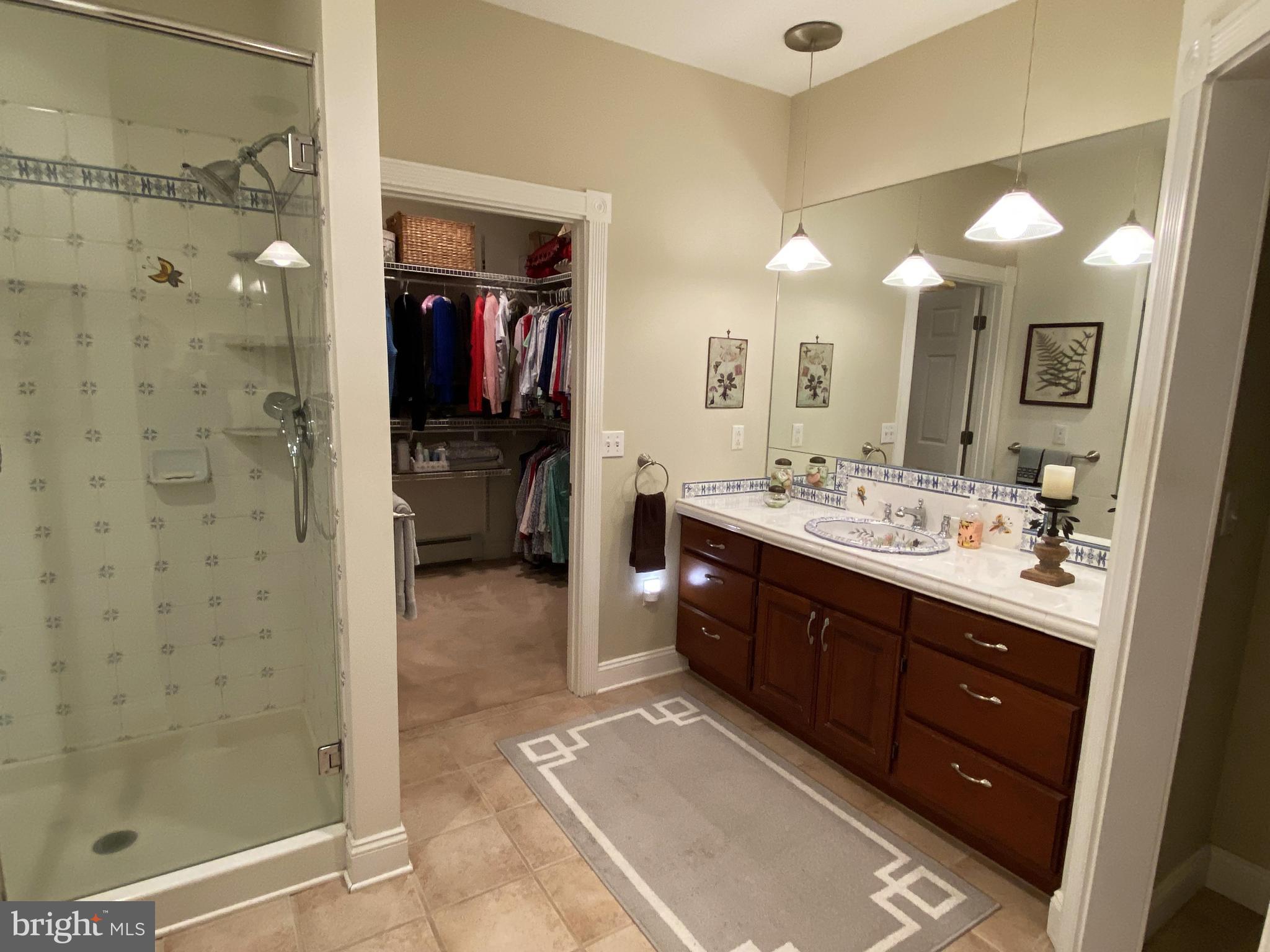 SAND SPRING RUN - Residential