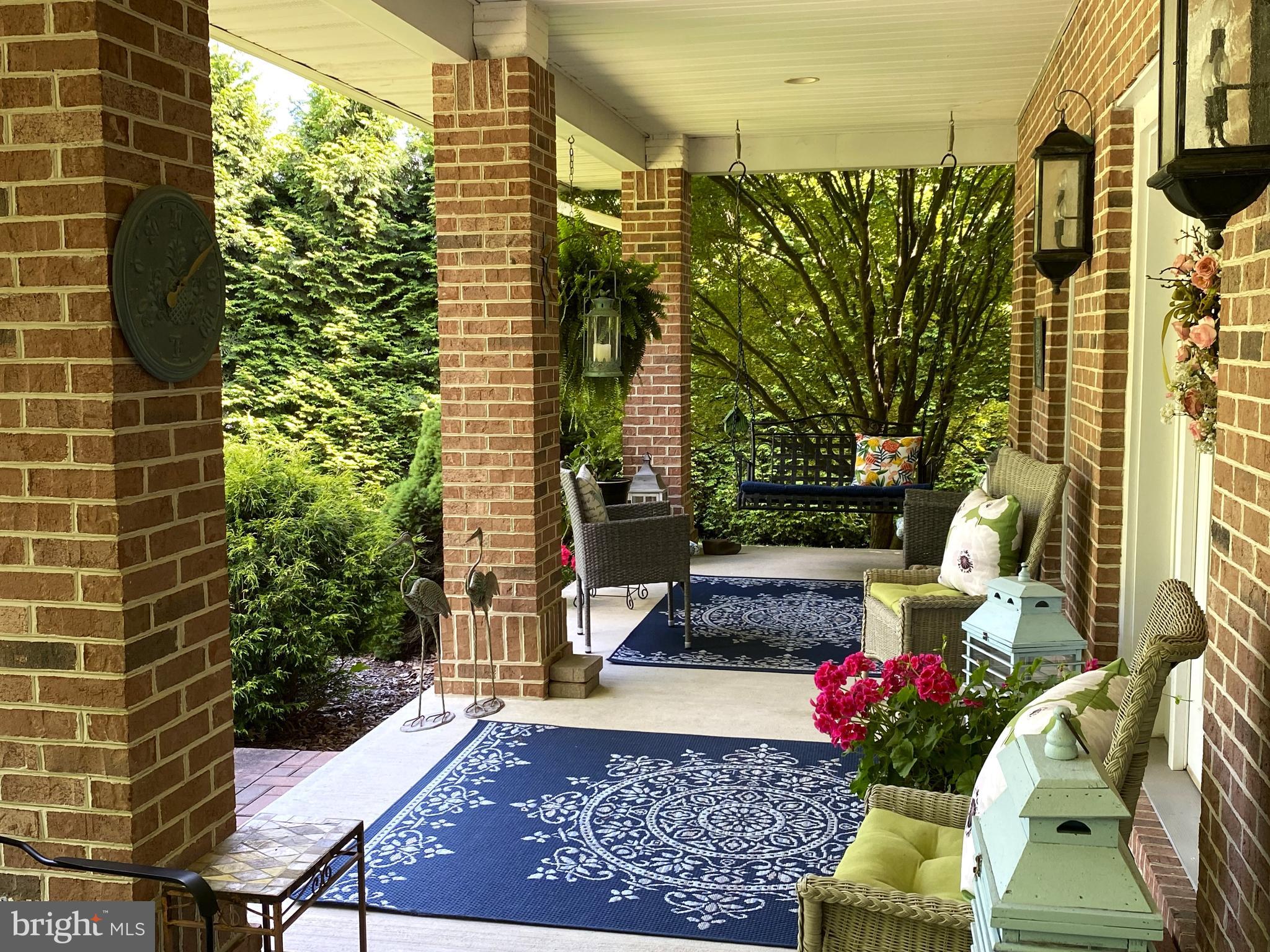 SAND SPRING RUN - Residential