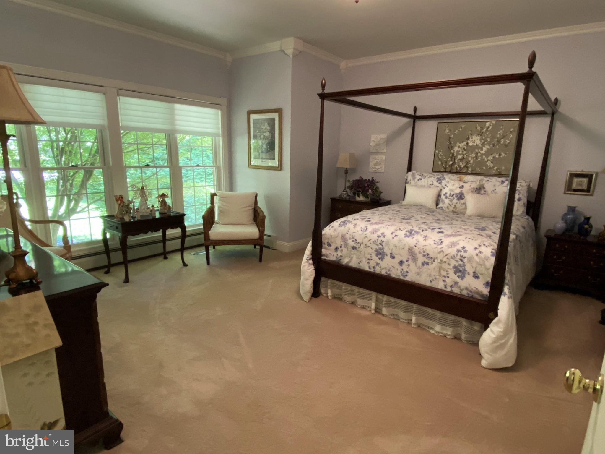 SAND SPRING RUN - Residential