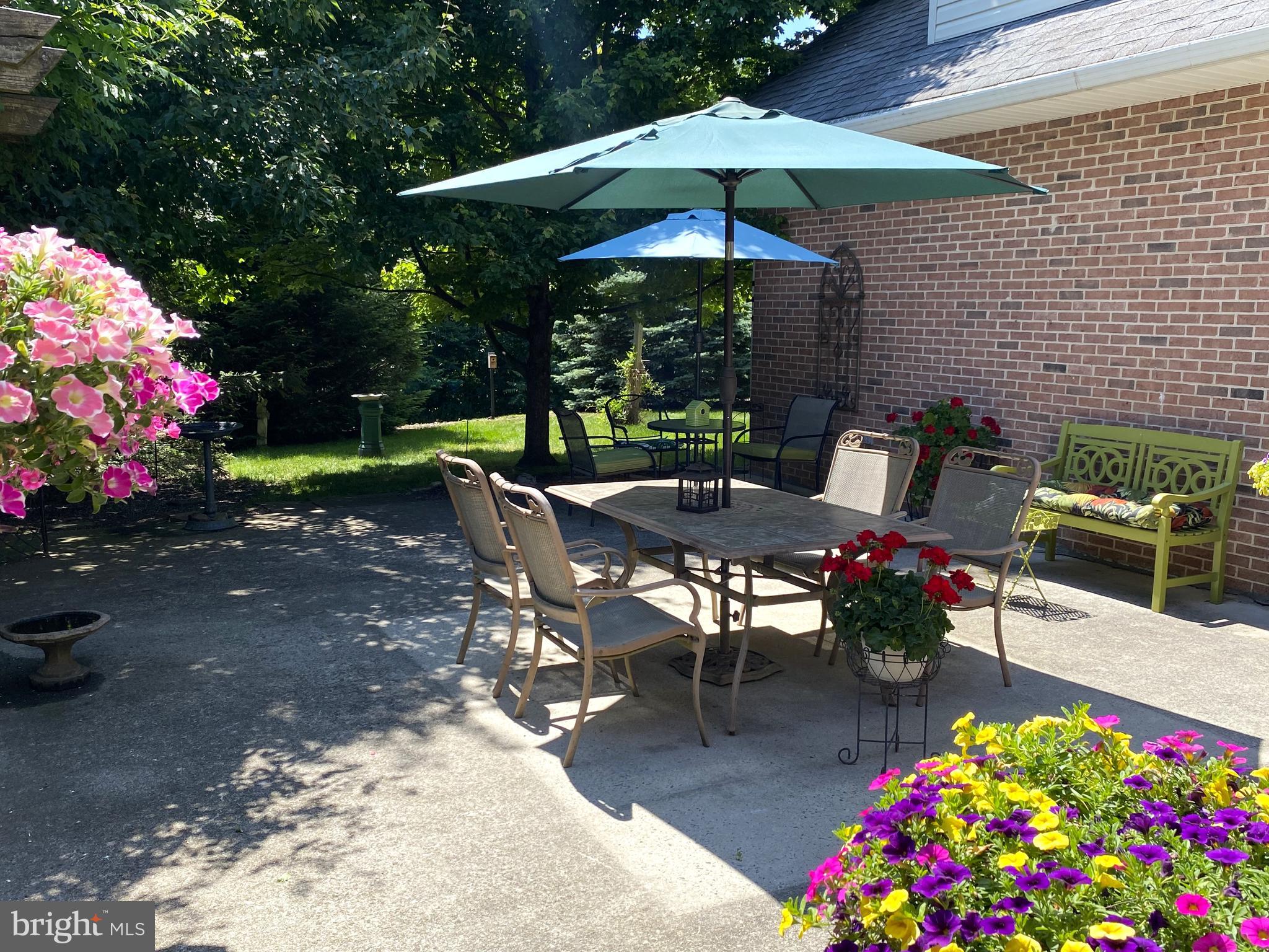 SAND SPRING RUN - Residential