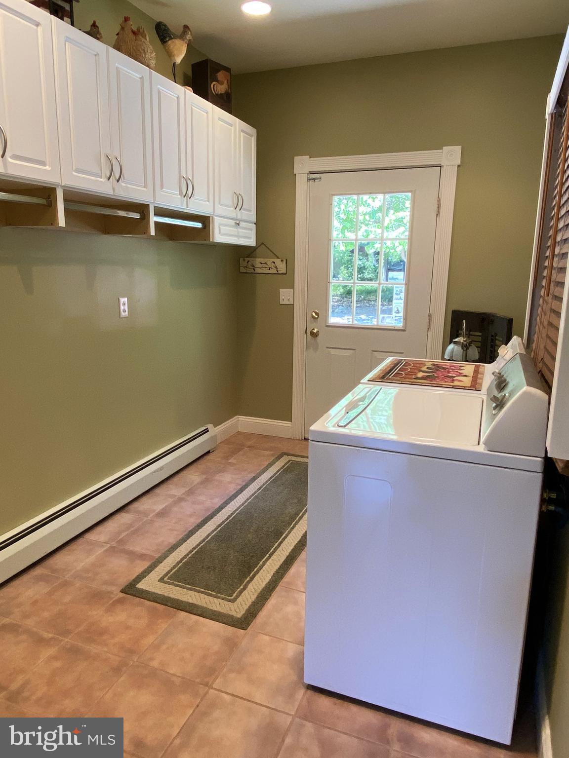 SAND SPRING RUN - Residential