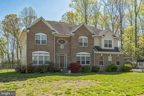14165 Shelwick Place, Hughesville, MD MLS: MDCH2041950