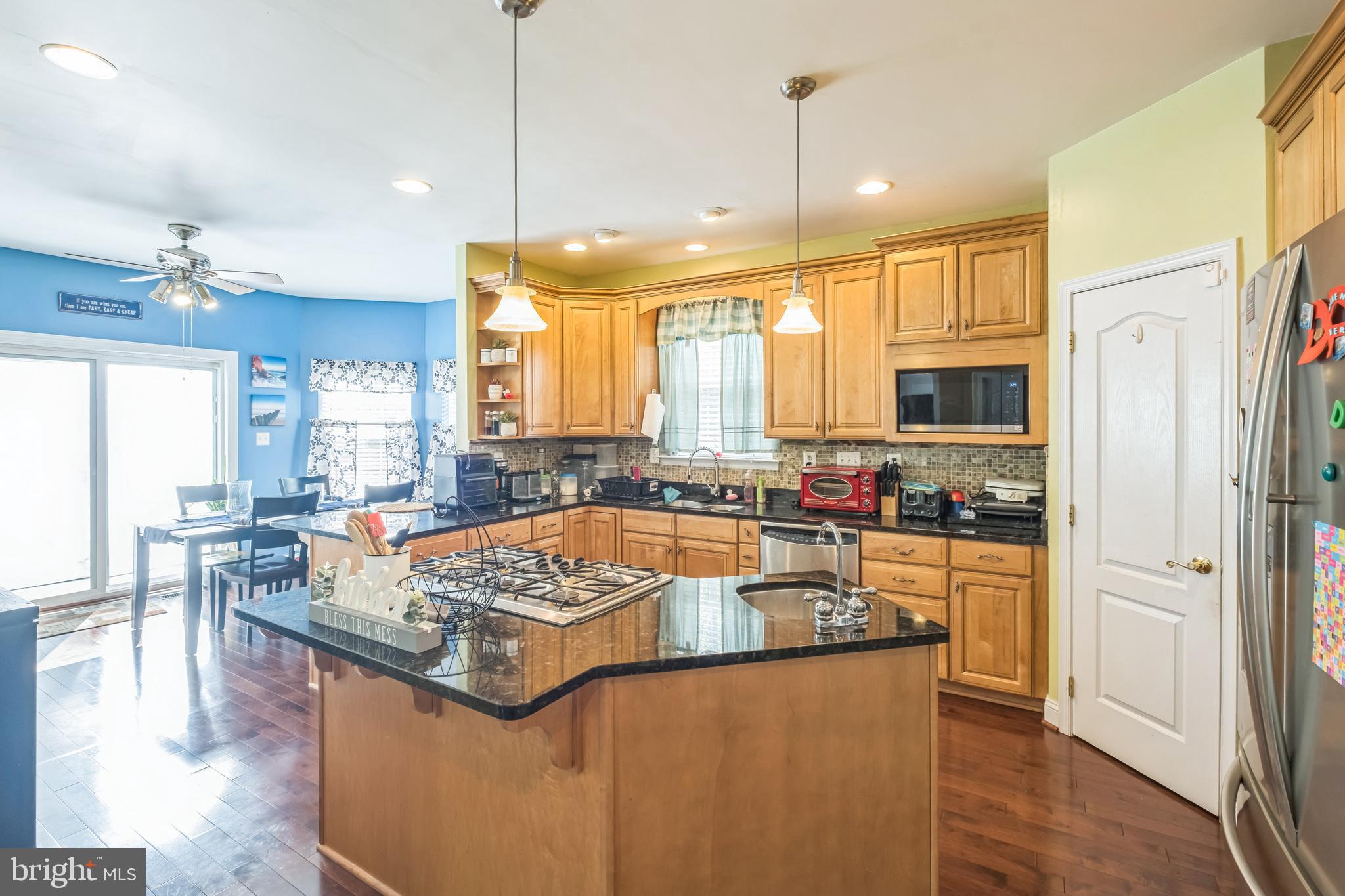 14165 SHELWICK PLACE