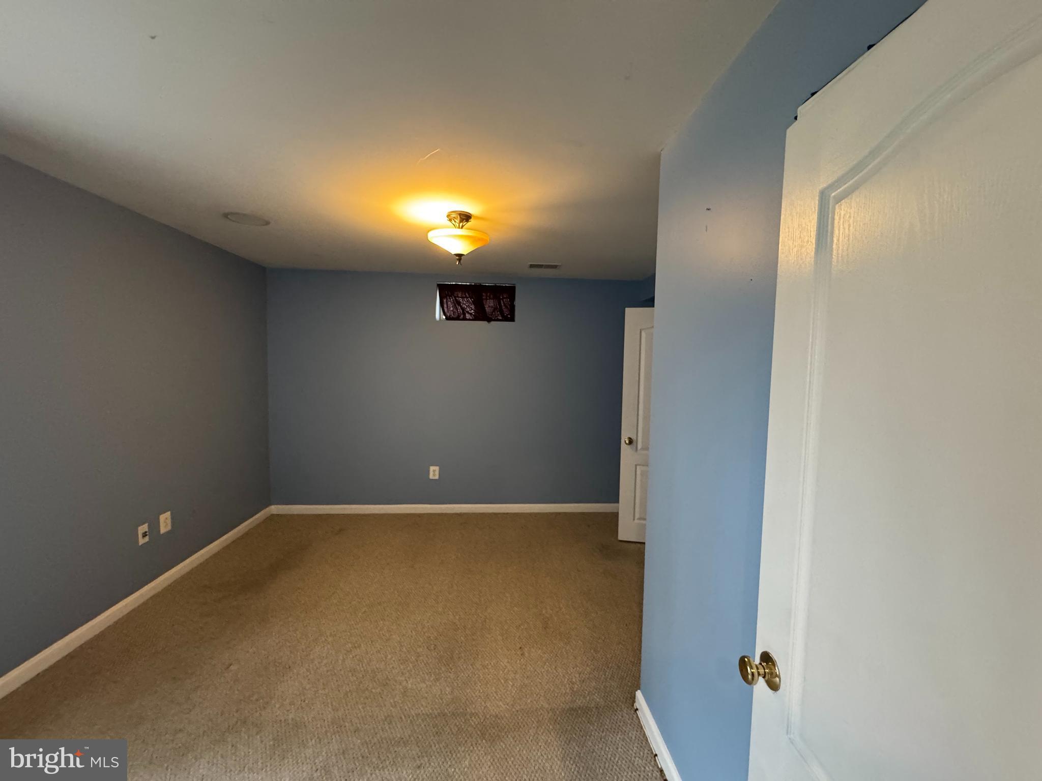 GALYN MANOR - Residential