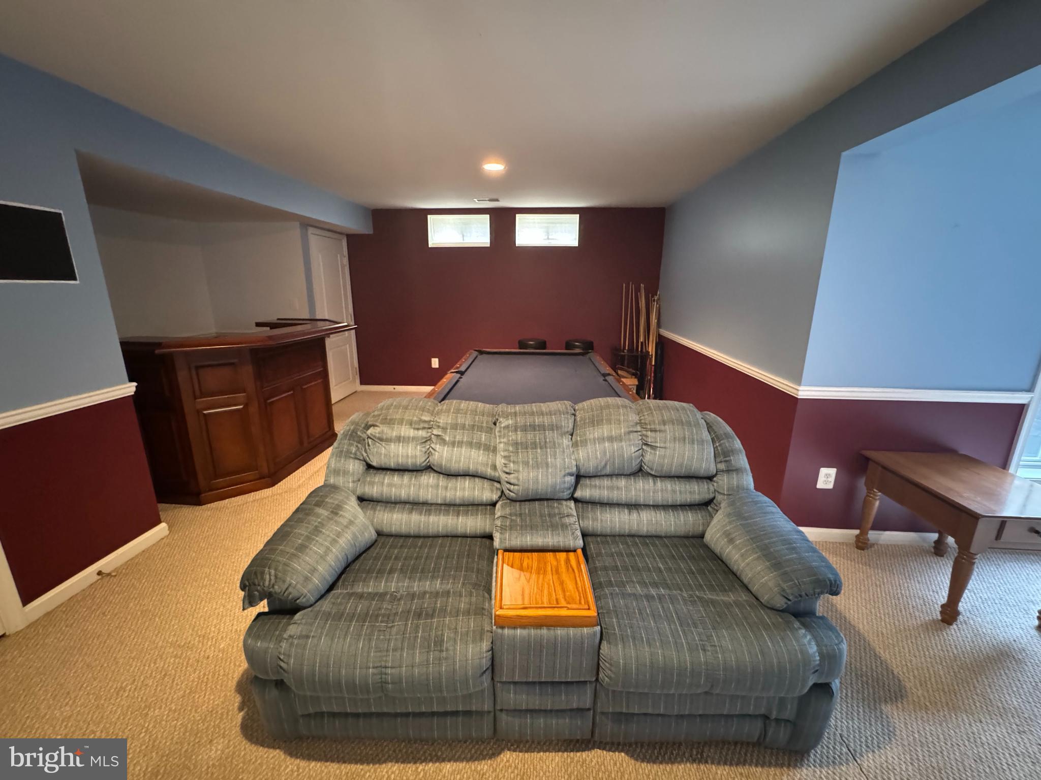 GALYN MANOR - Residential