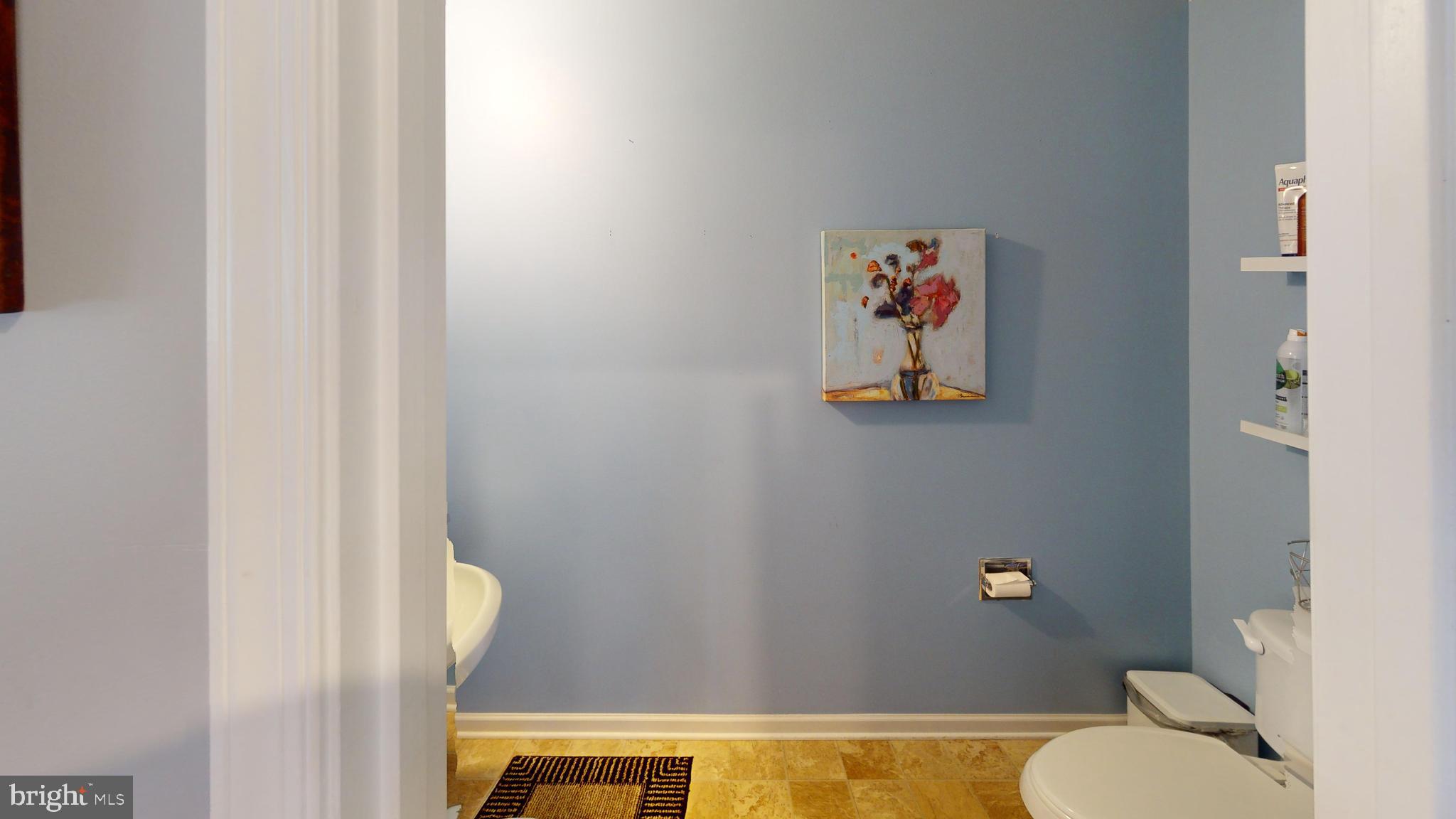 BLUEBERRY HILL - Residential