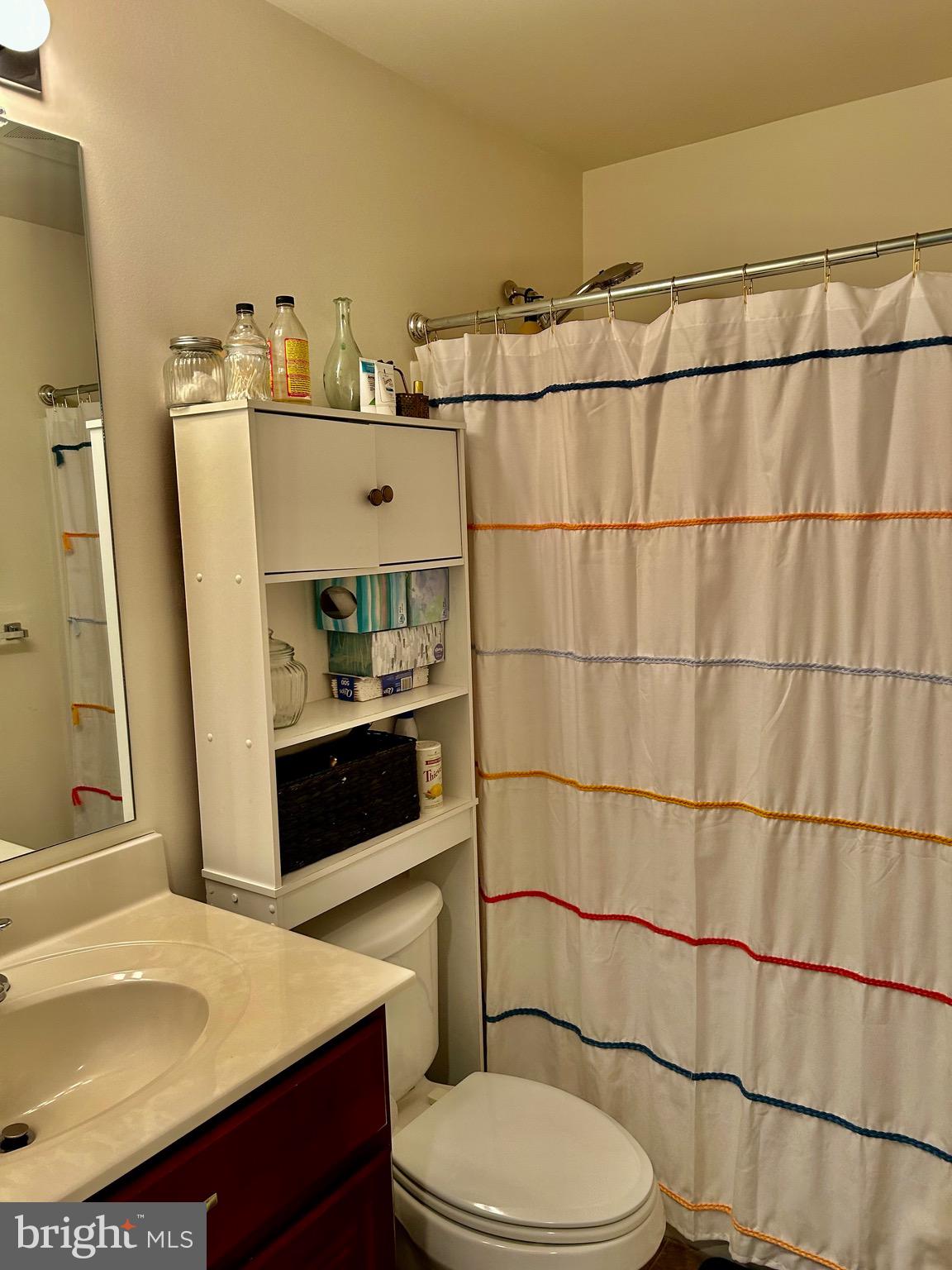 BLUEBERRY HILL - Residential