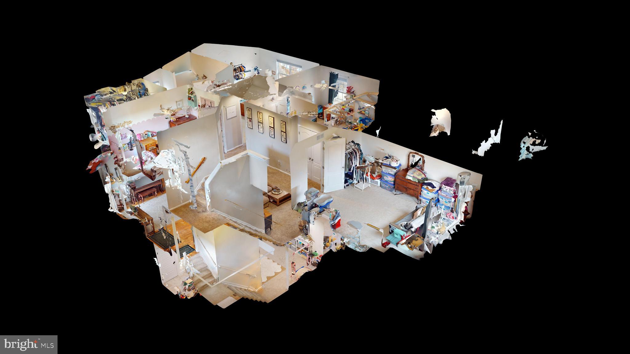 BLUEBERRY HILL - Residential