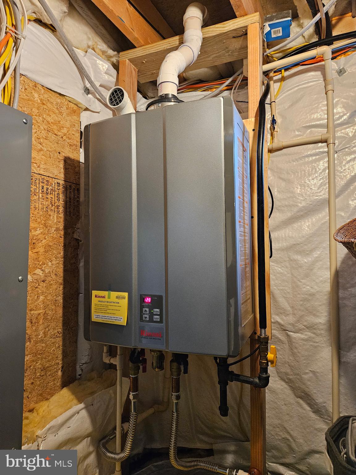 BLUEBERRY HILL - Residential