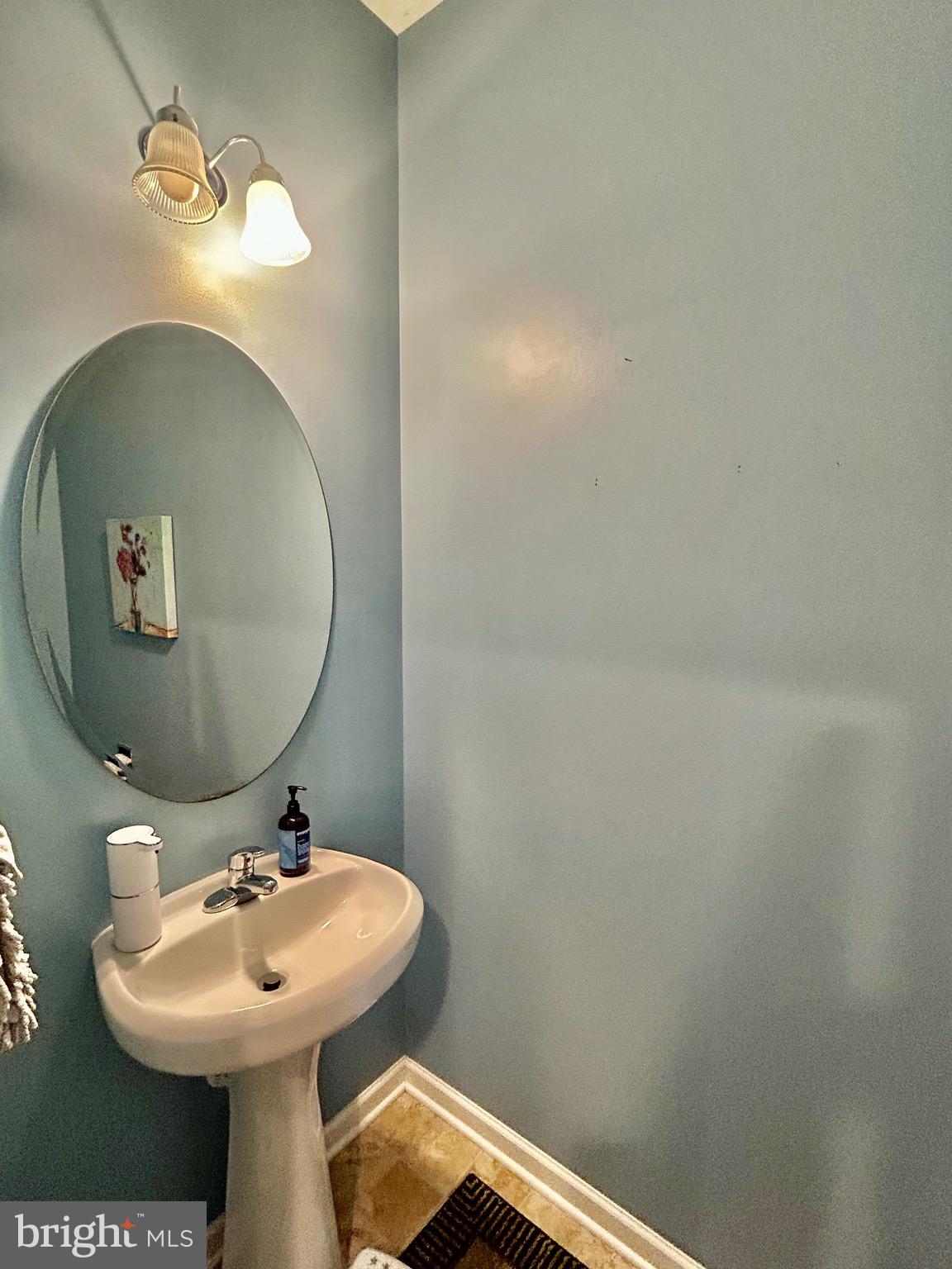 BLUEBERRY HILL - Residential