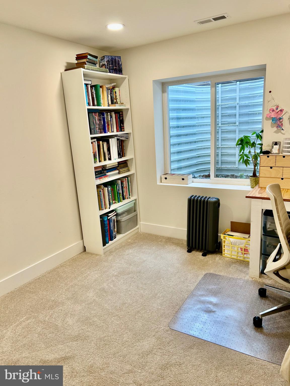 BLUEBERRY HILL - Residential