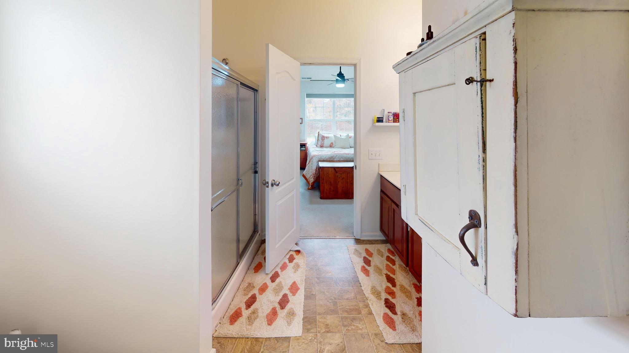 BLUEBERRY HILL - Residential