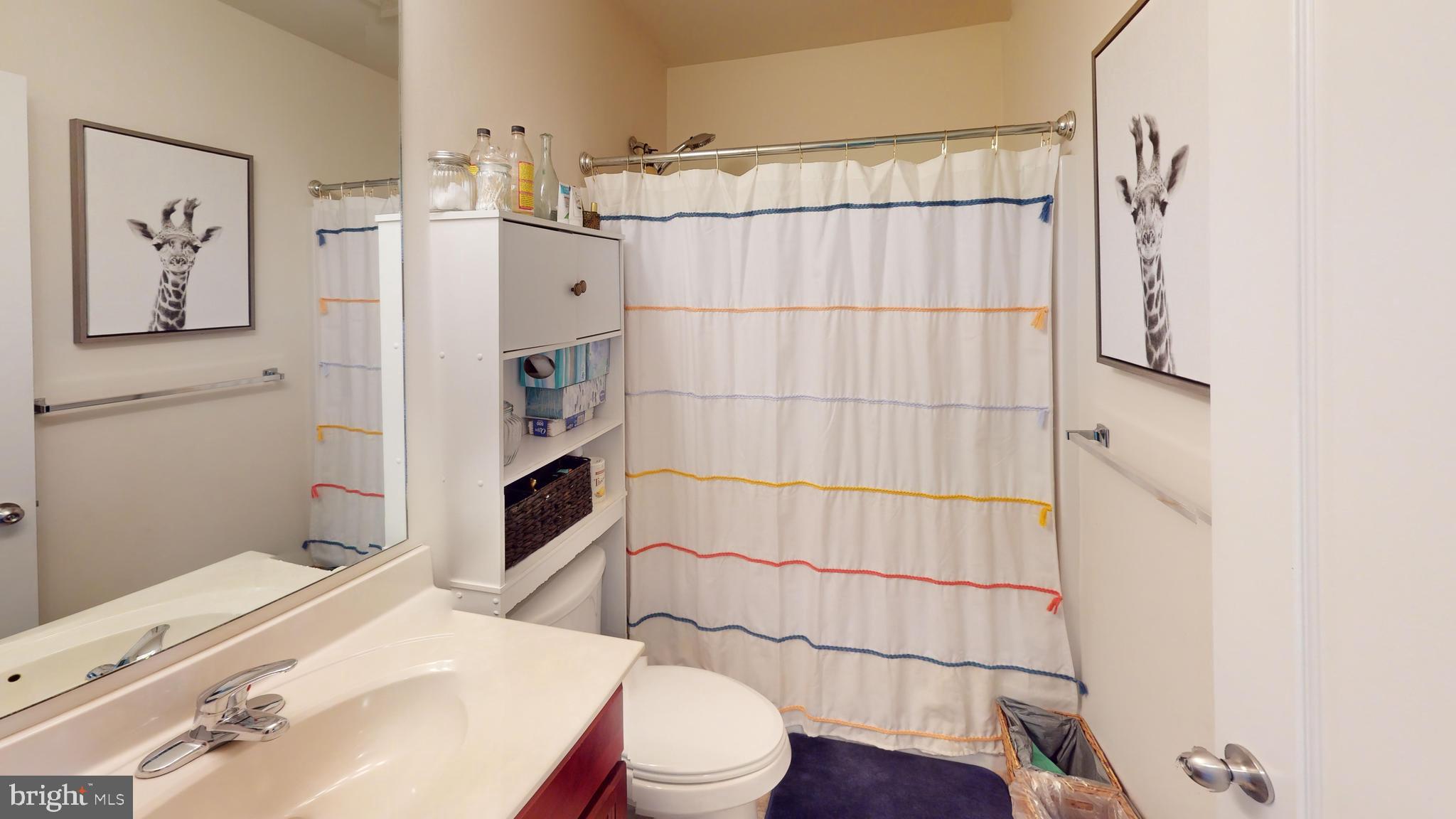 BLUEBERRY HILL - Residential