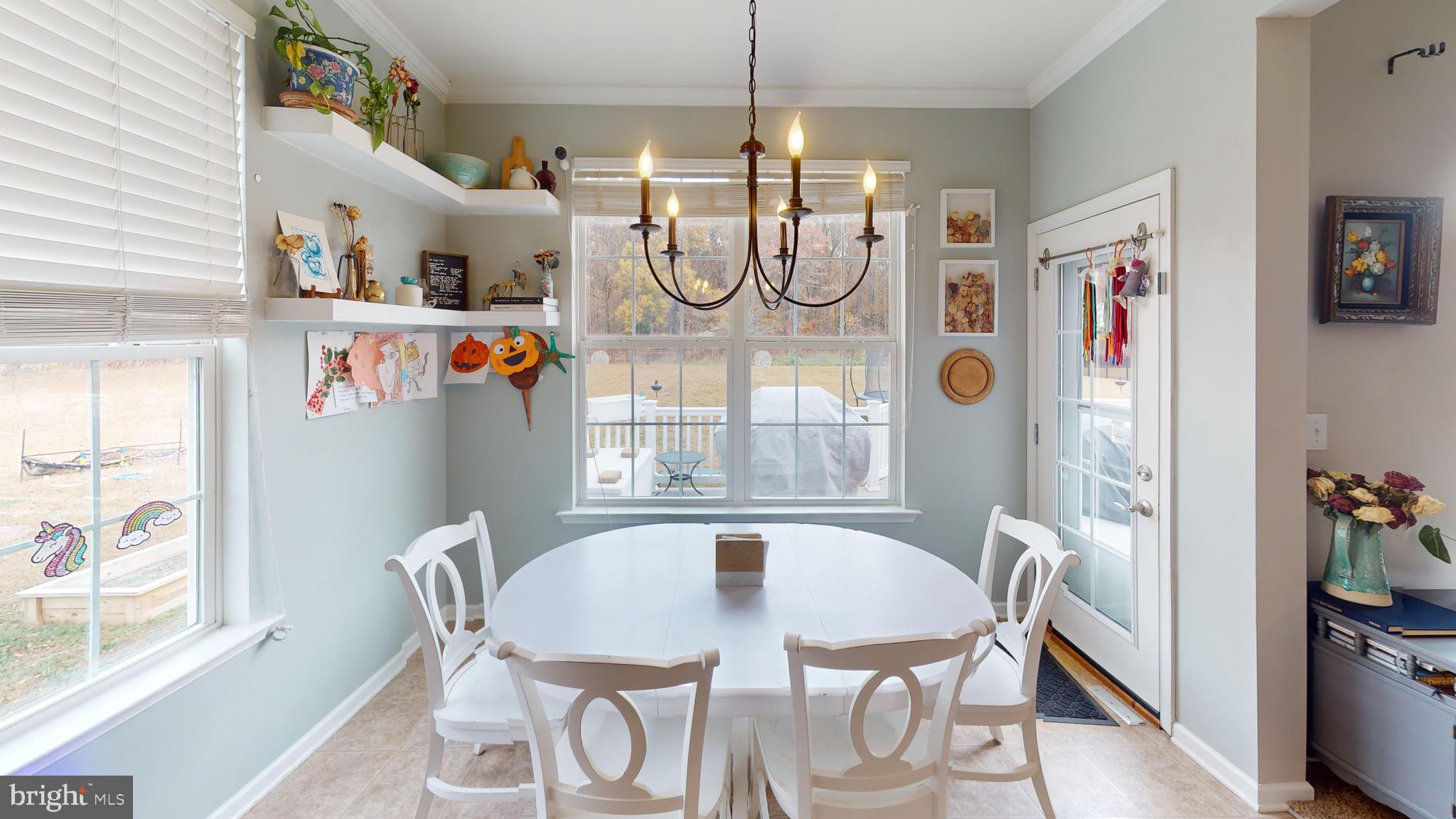 BLUEBERRY HILL - Residential