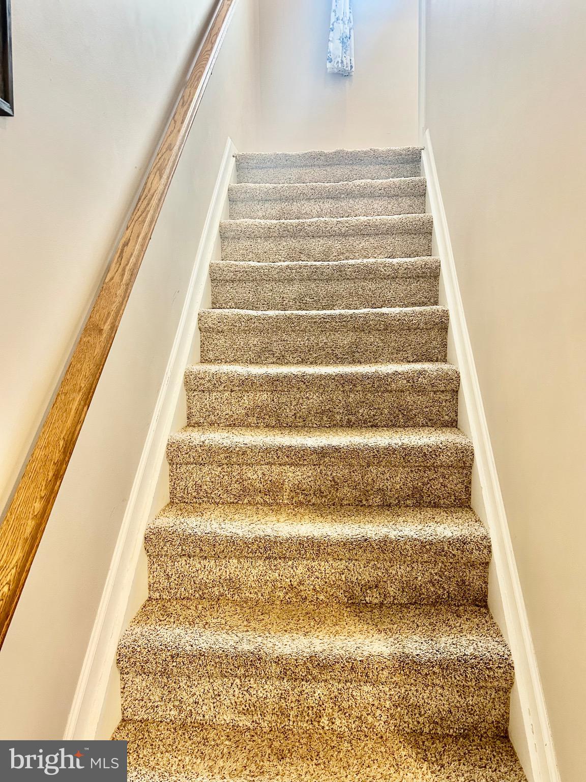 BLUEBERRY HILL - Residential