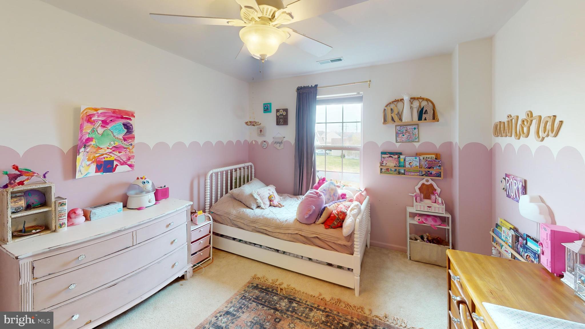 BLUEBERRY HILL - Residential