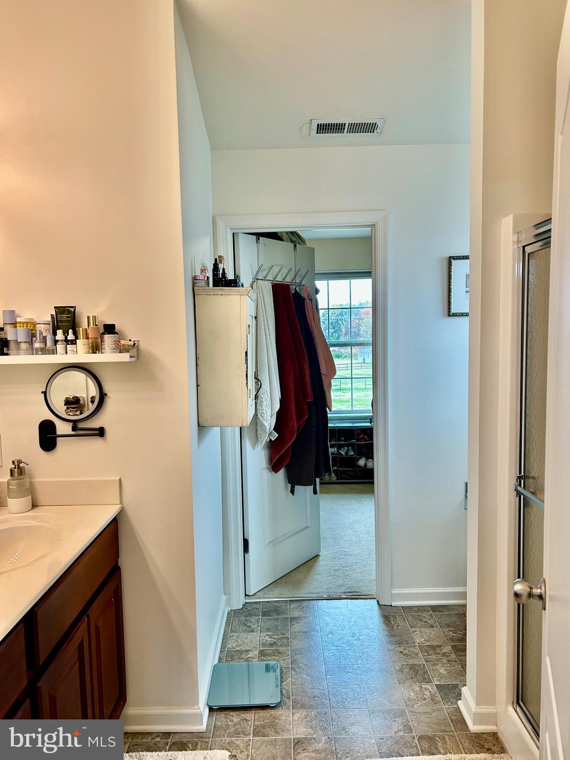 BLUEBERRY HILL - Residential