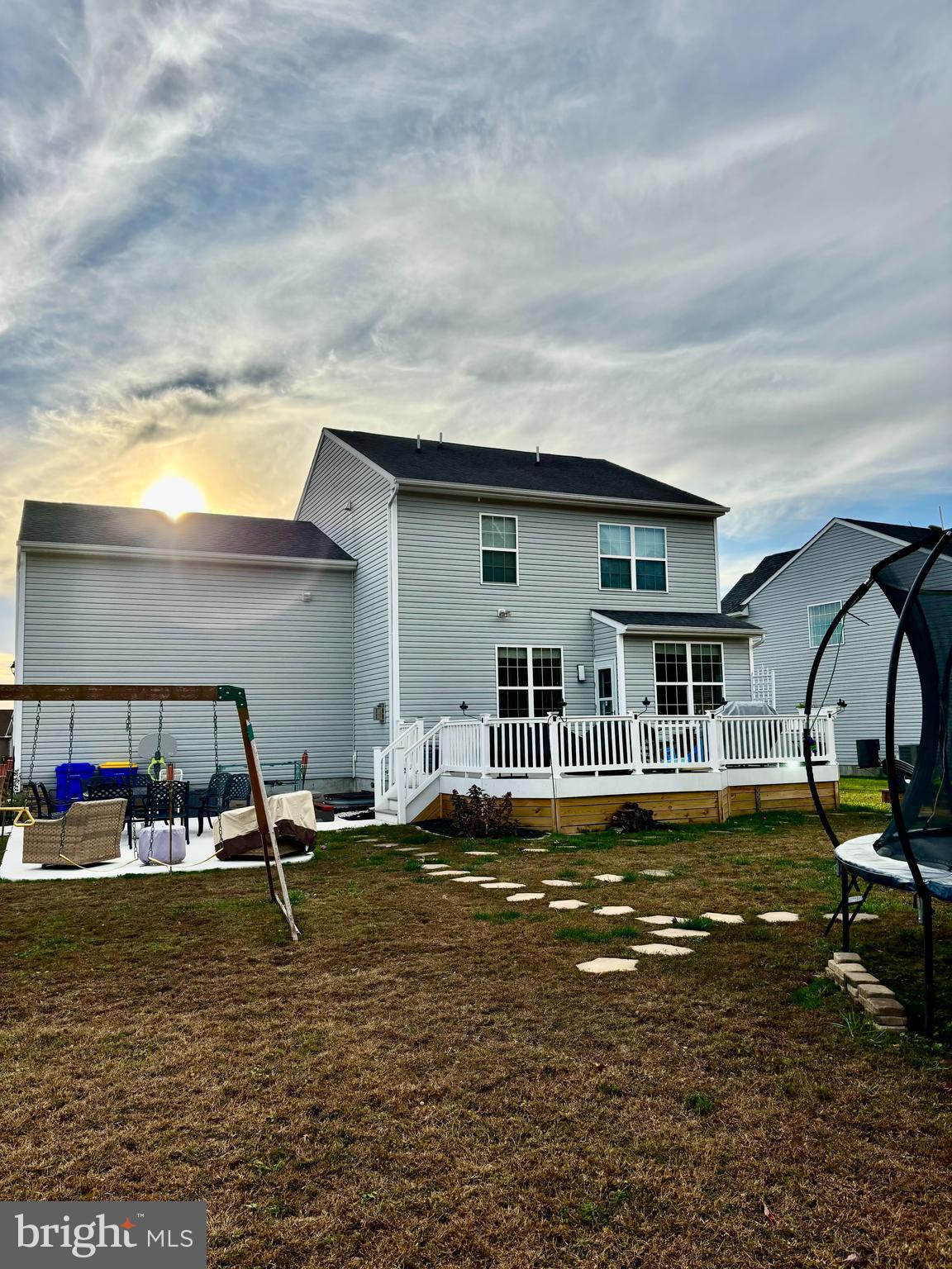 BLUEBERRY HILL - Residential