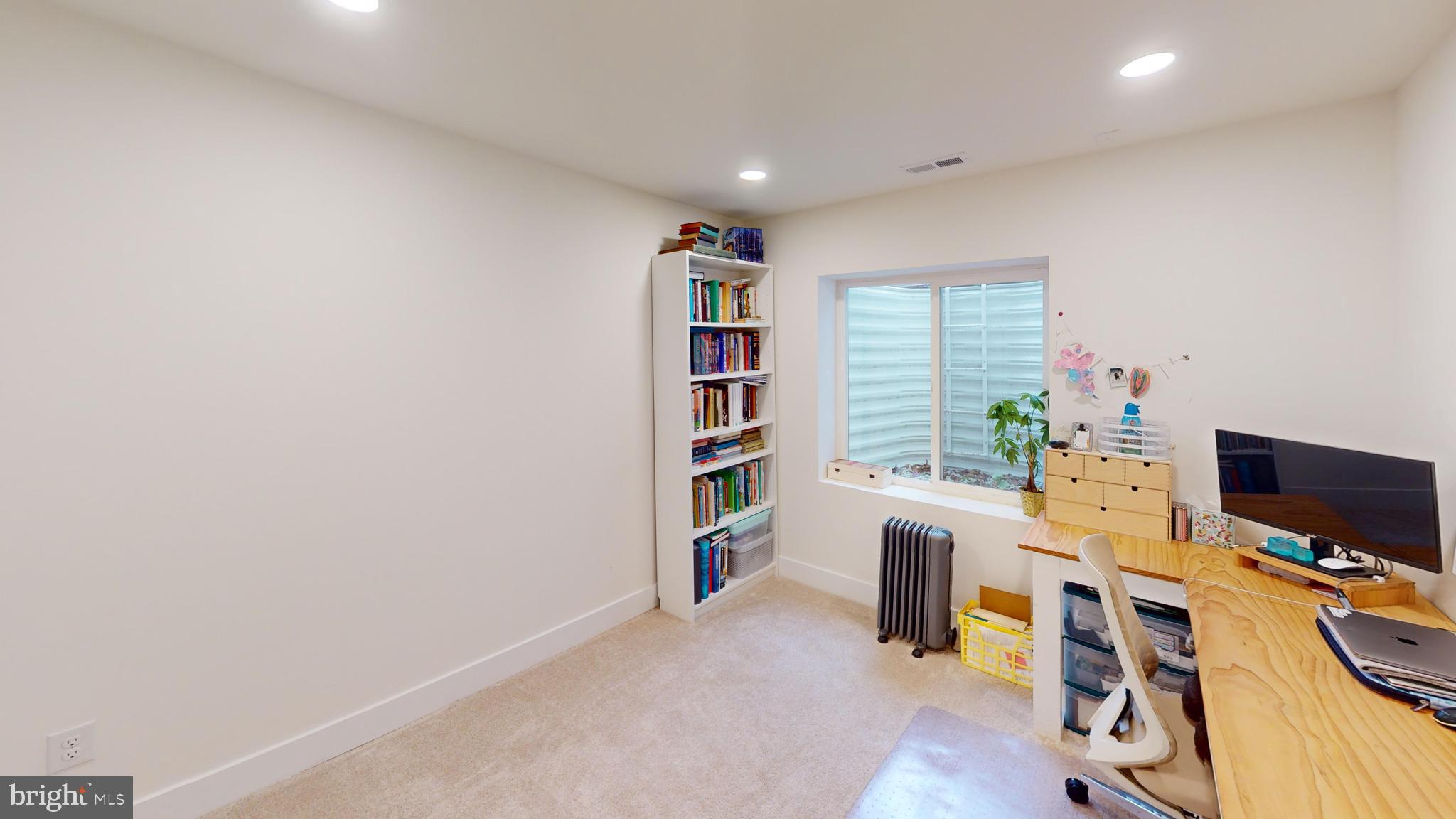 BLUEBERRY HILL - Residential