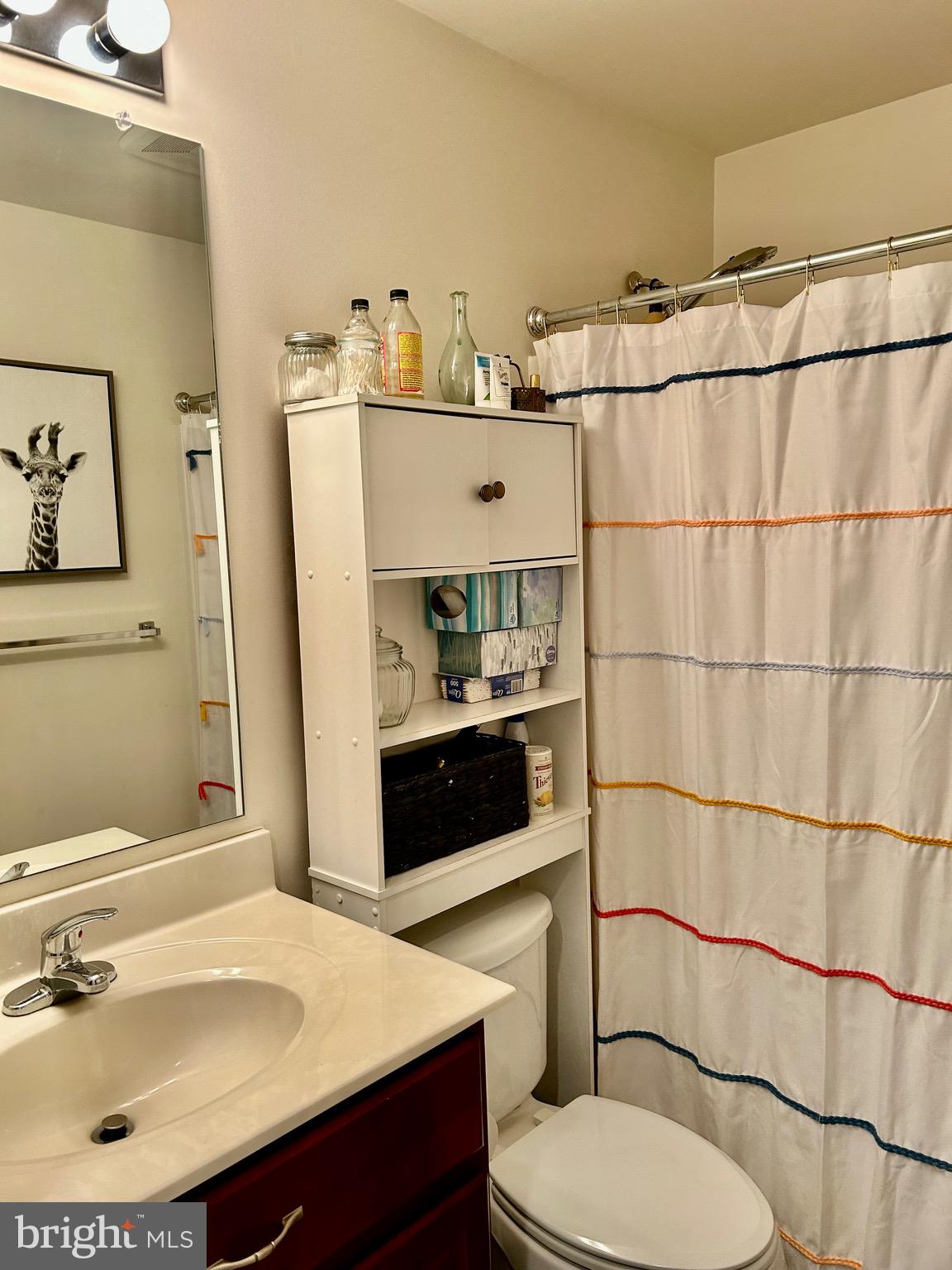 BLUEBERRY HILL - Residential