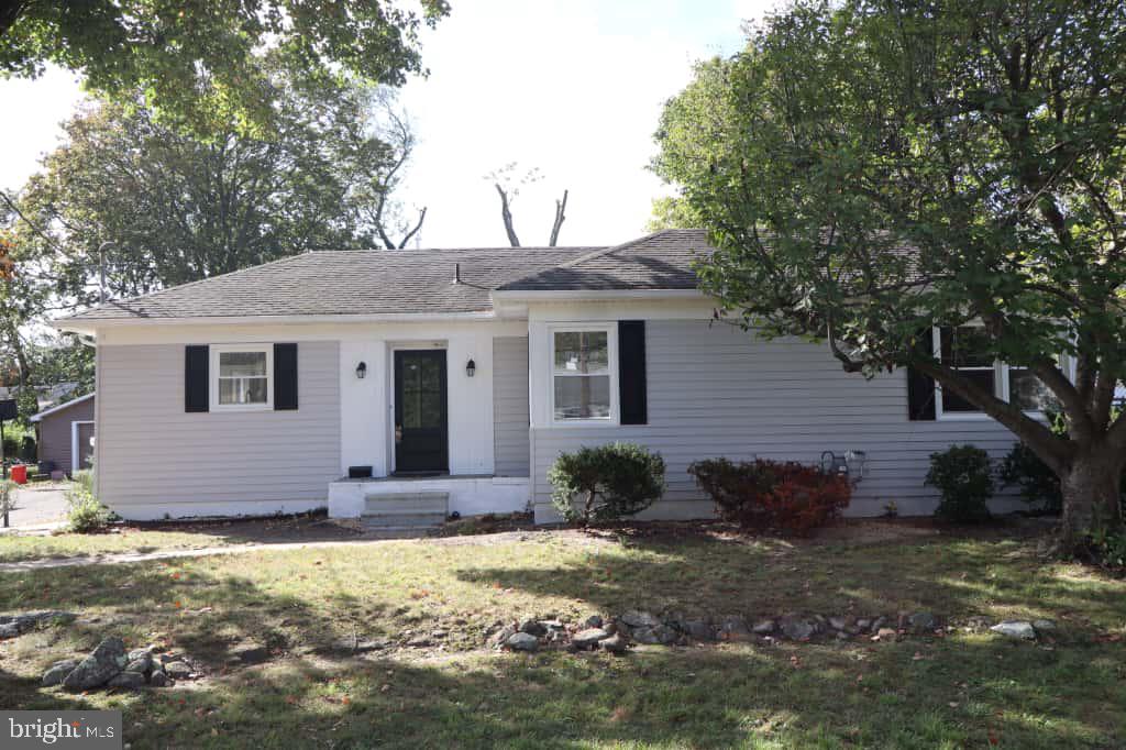 1167 FAIRMOUNT AVENUE