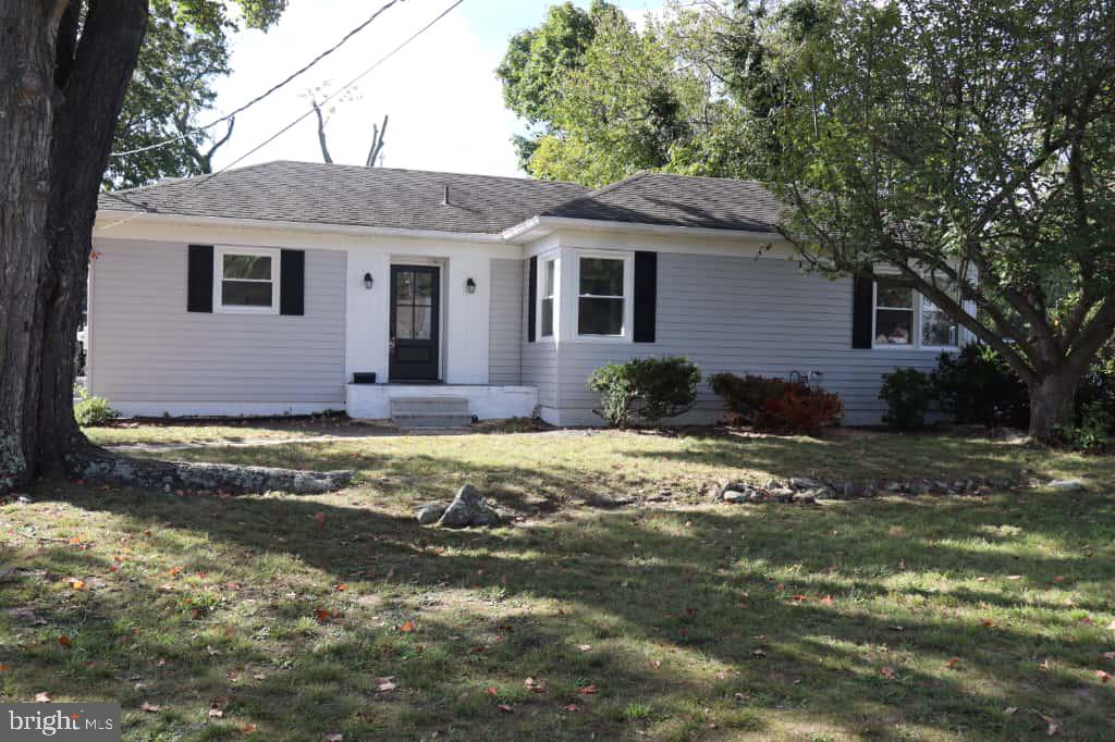 1167 FAIRMOUNT AVENUE