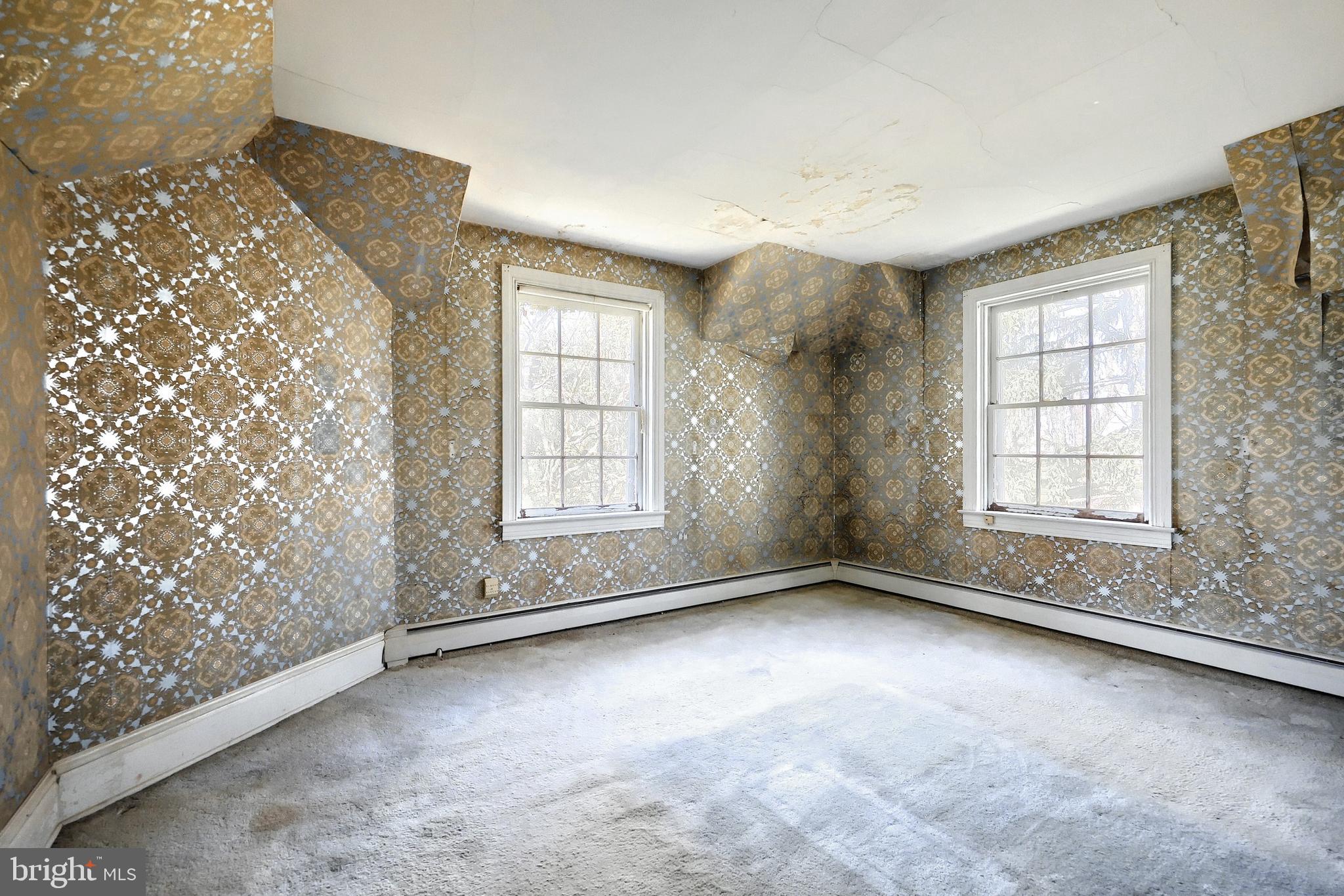 WYNDHAM HILLS - Residential