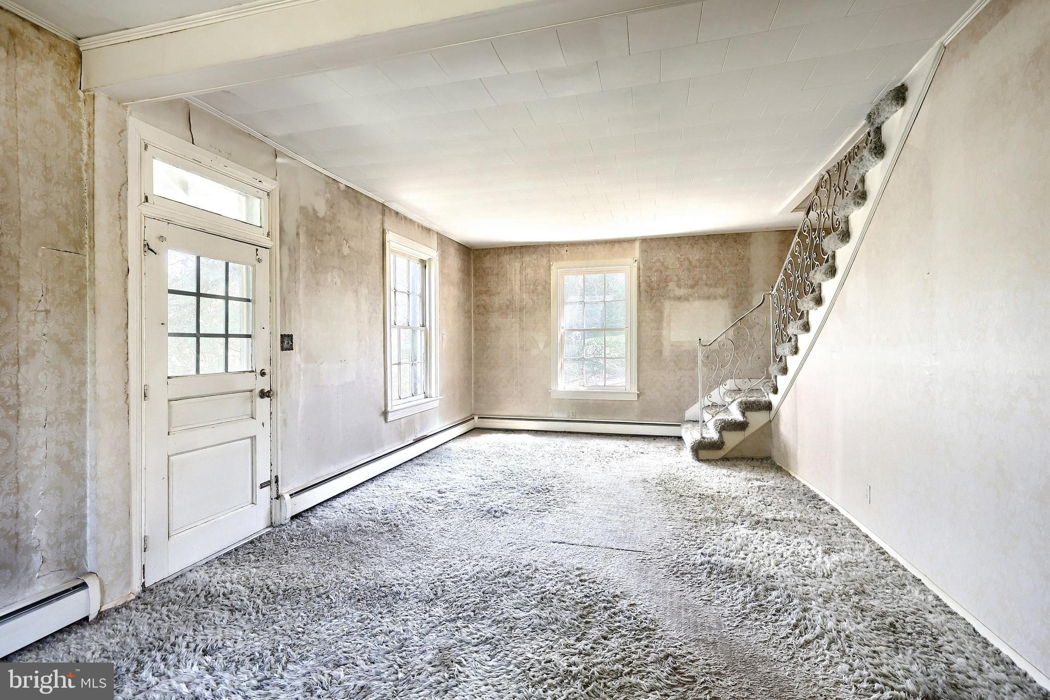 WYNDHAM HILLS - Residential