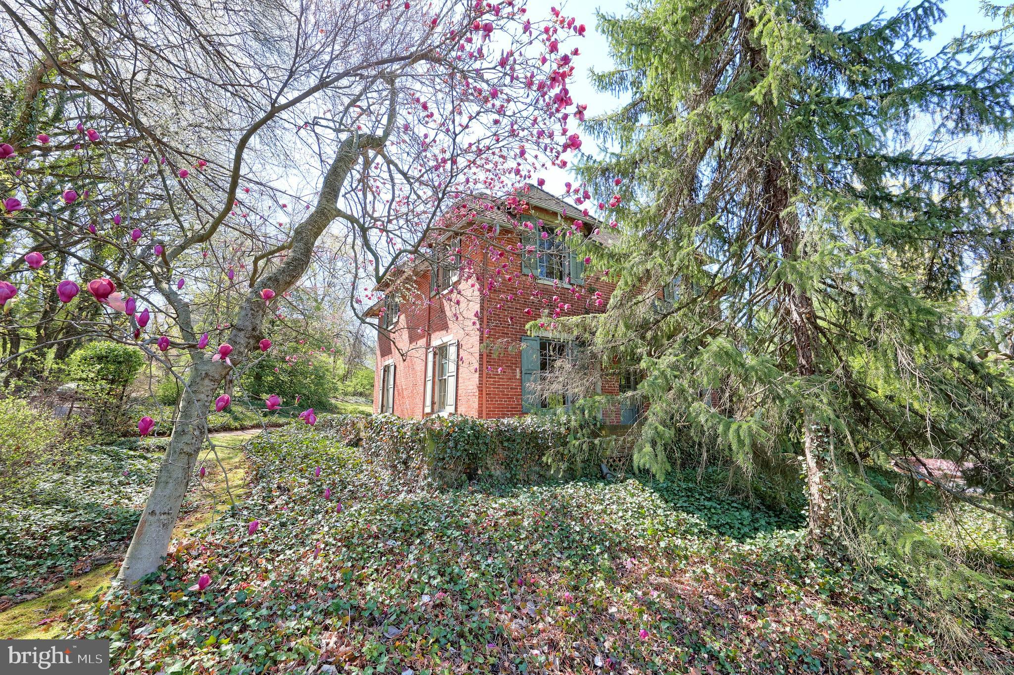 WYNDHAM HILLS - Residential