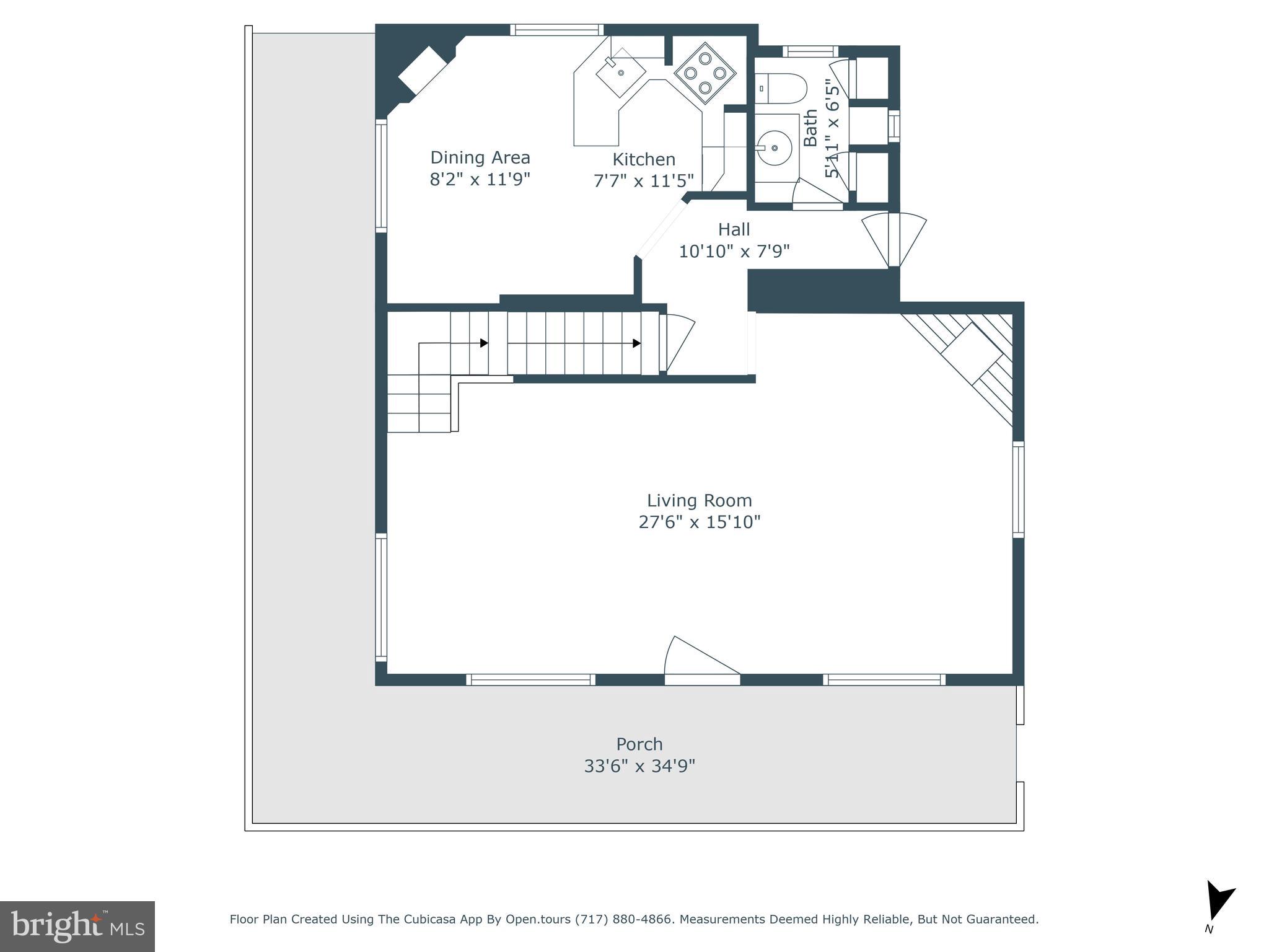 WYNDHAM HILLS - Residential
