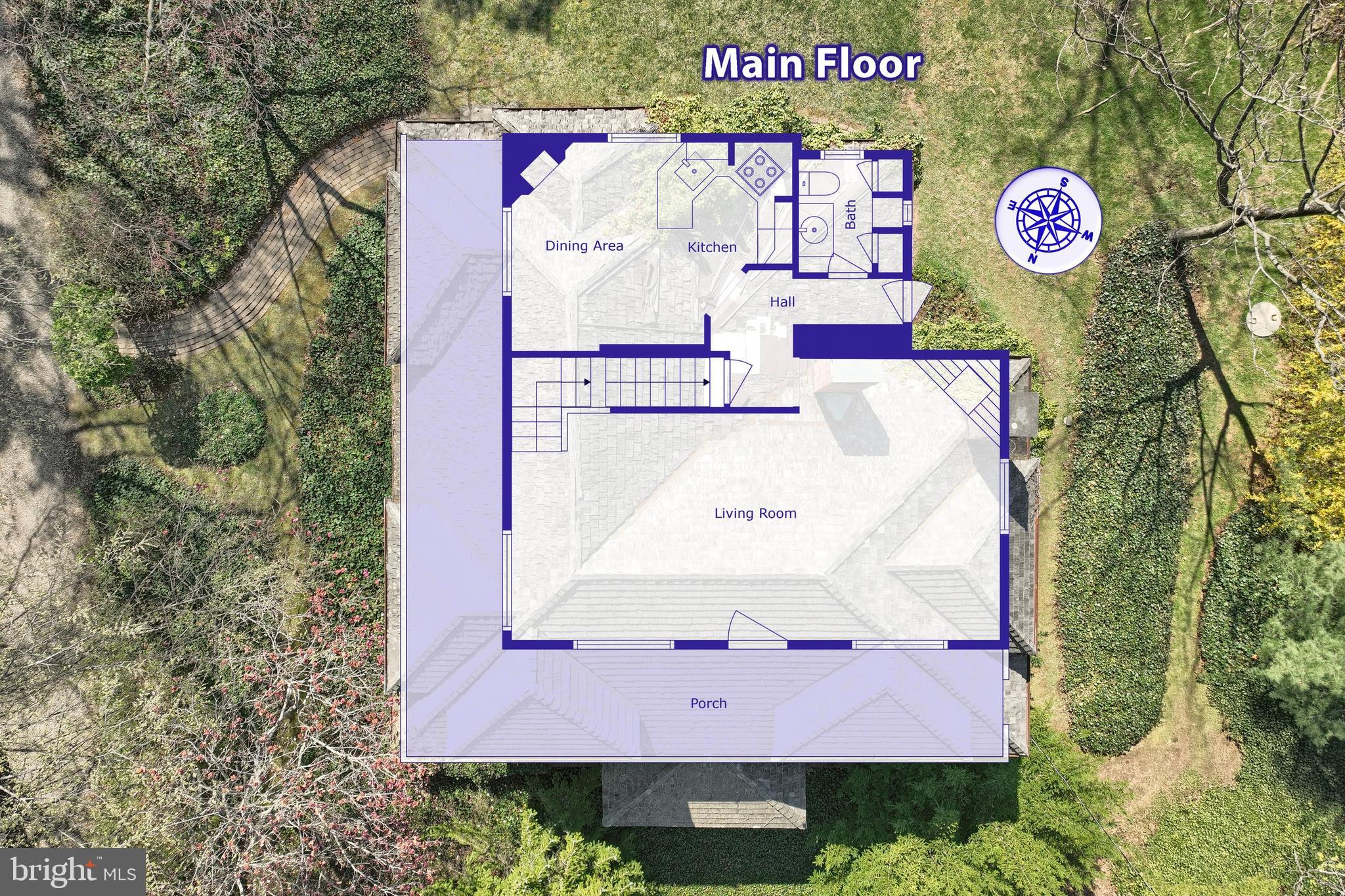 WYNDHAM HILLS - Residential