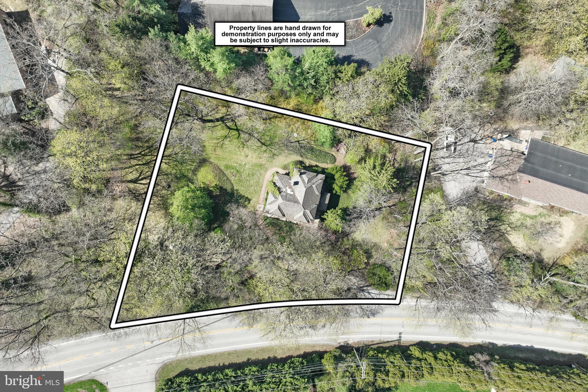 WYNDHAM HILLS - Residential