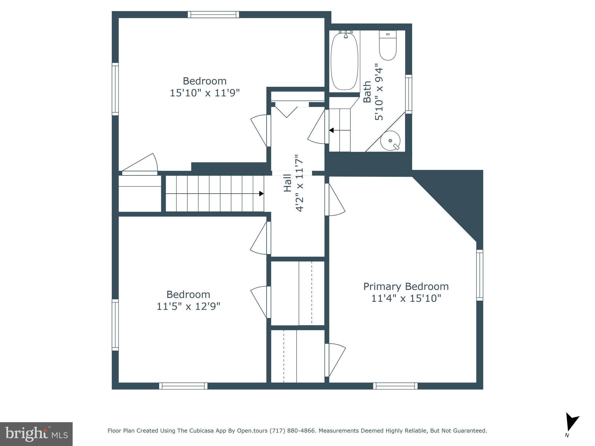 WYNDHAM HILLS - Residential