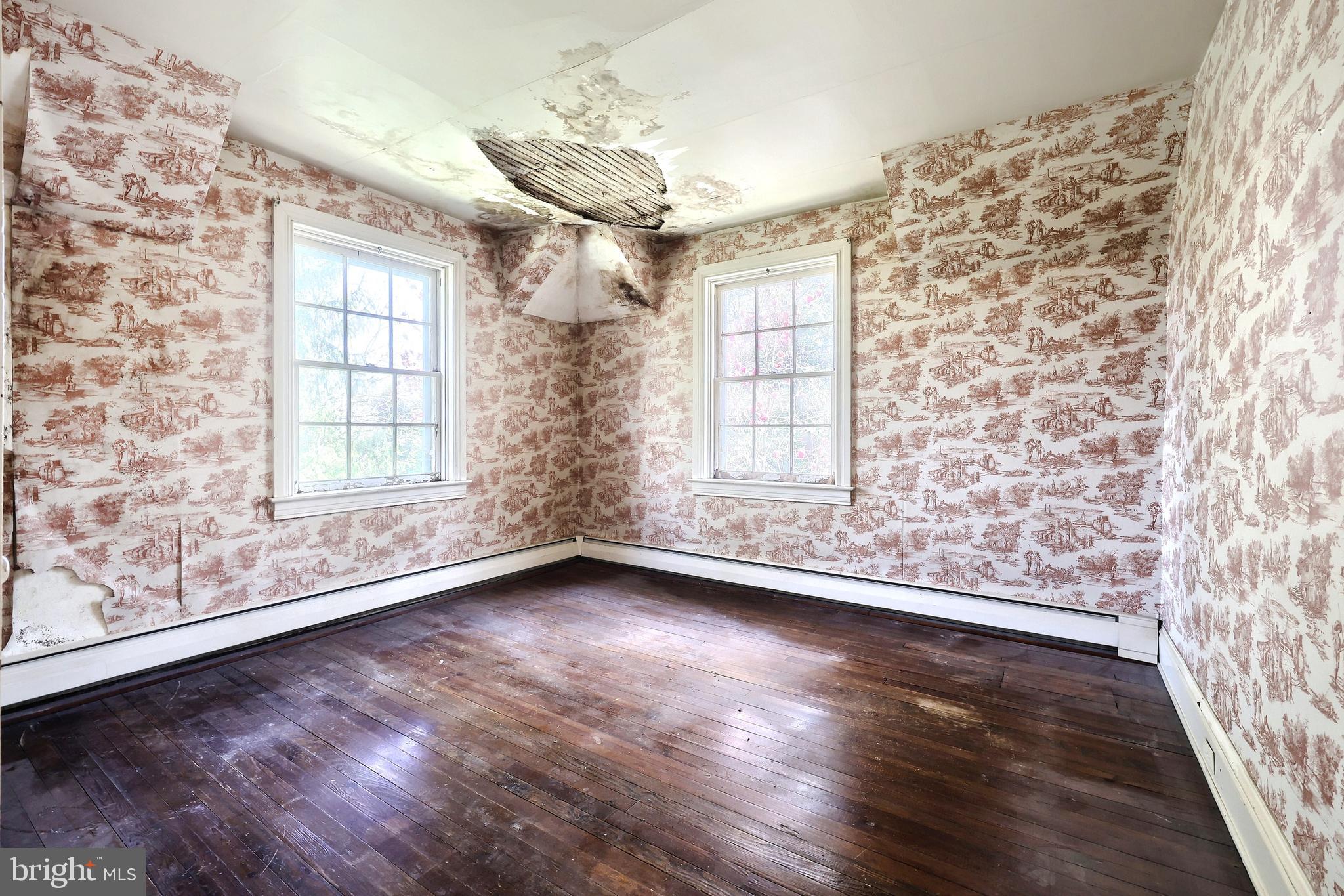 WYNDHAM HILLS - Residential