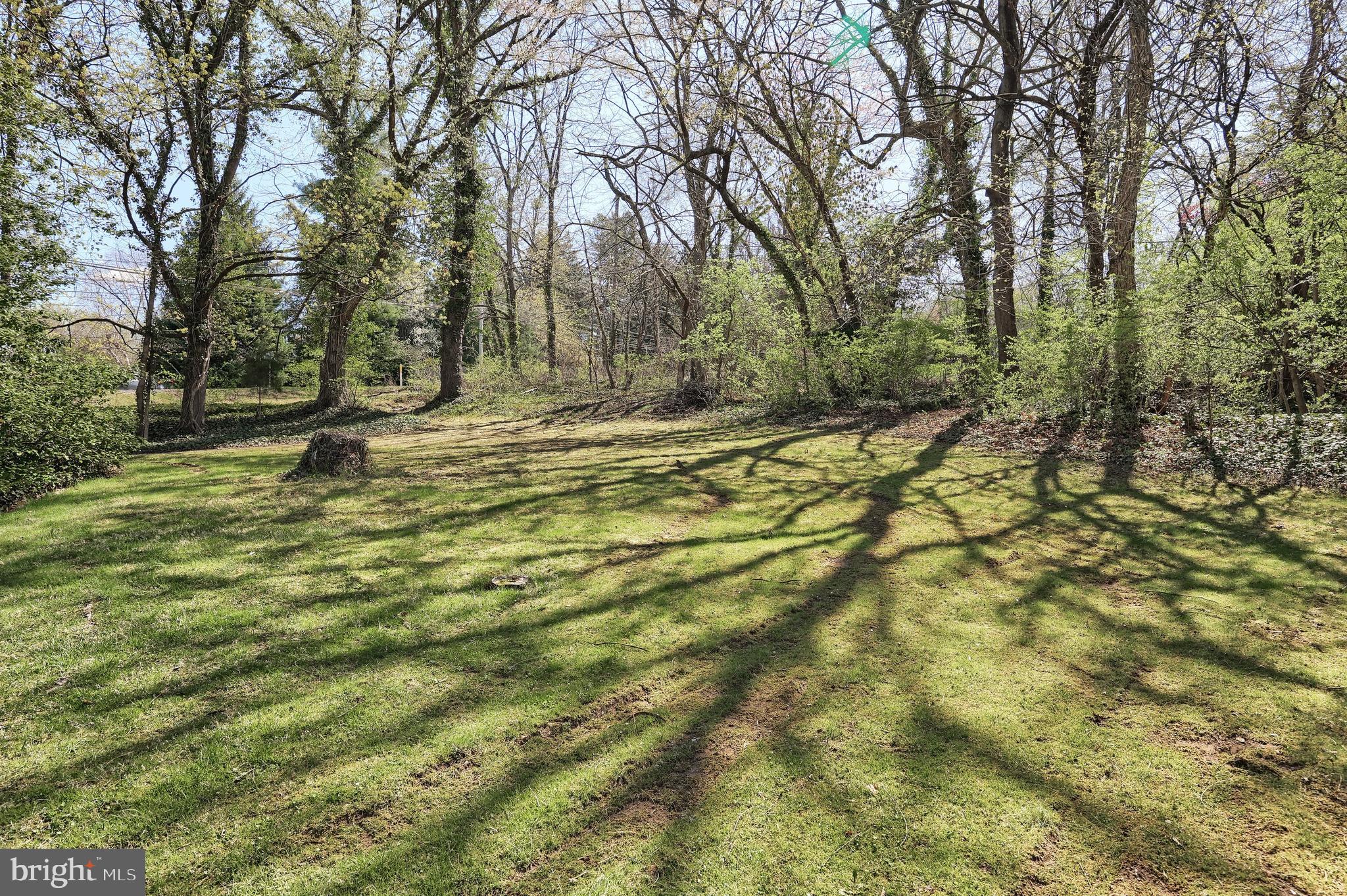 WYNDHAM HILLS - Residential