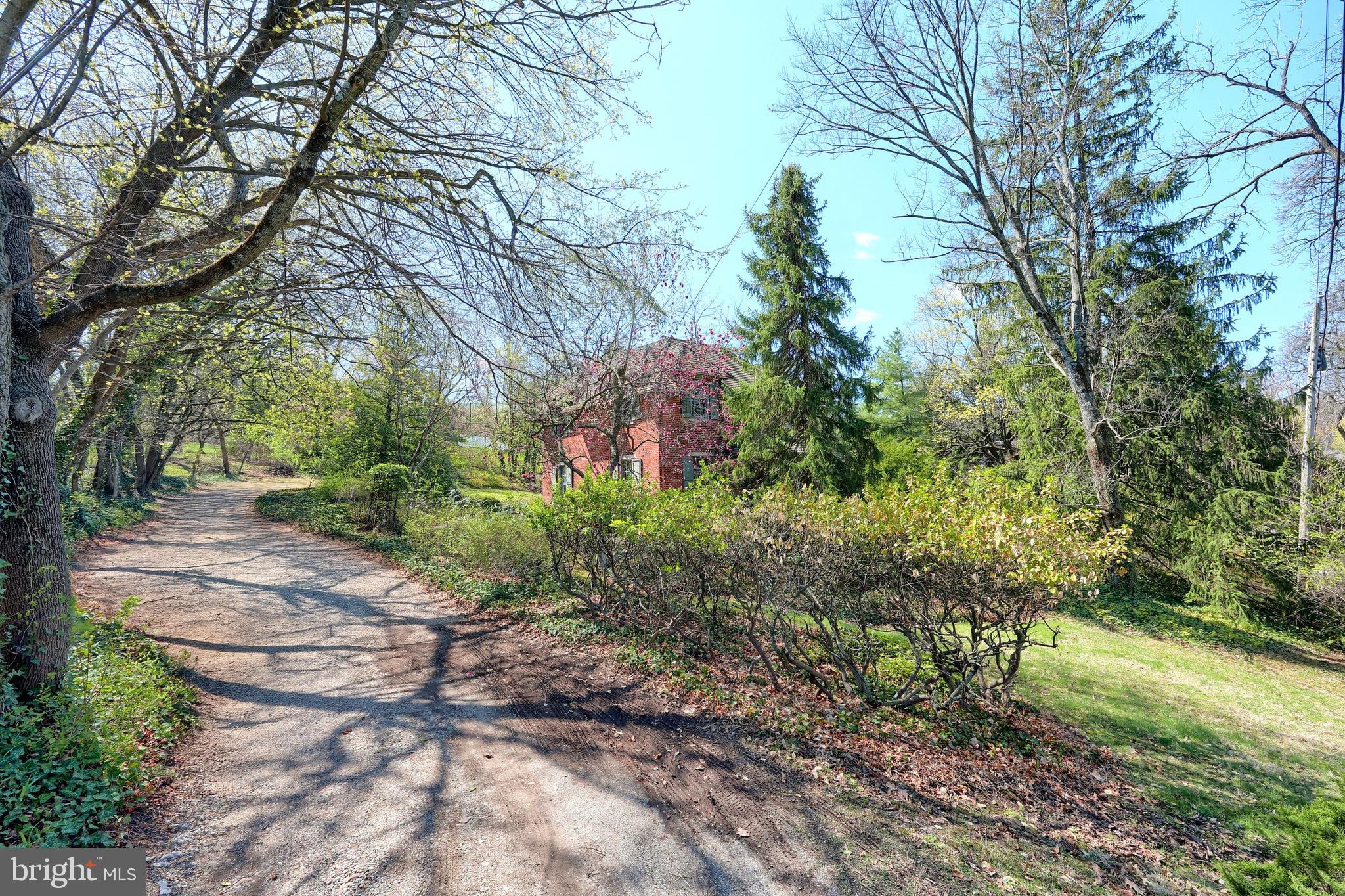 WYNDHAM HILLS - Residential