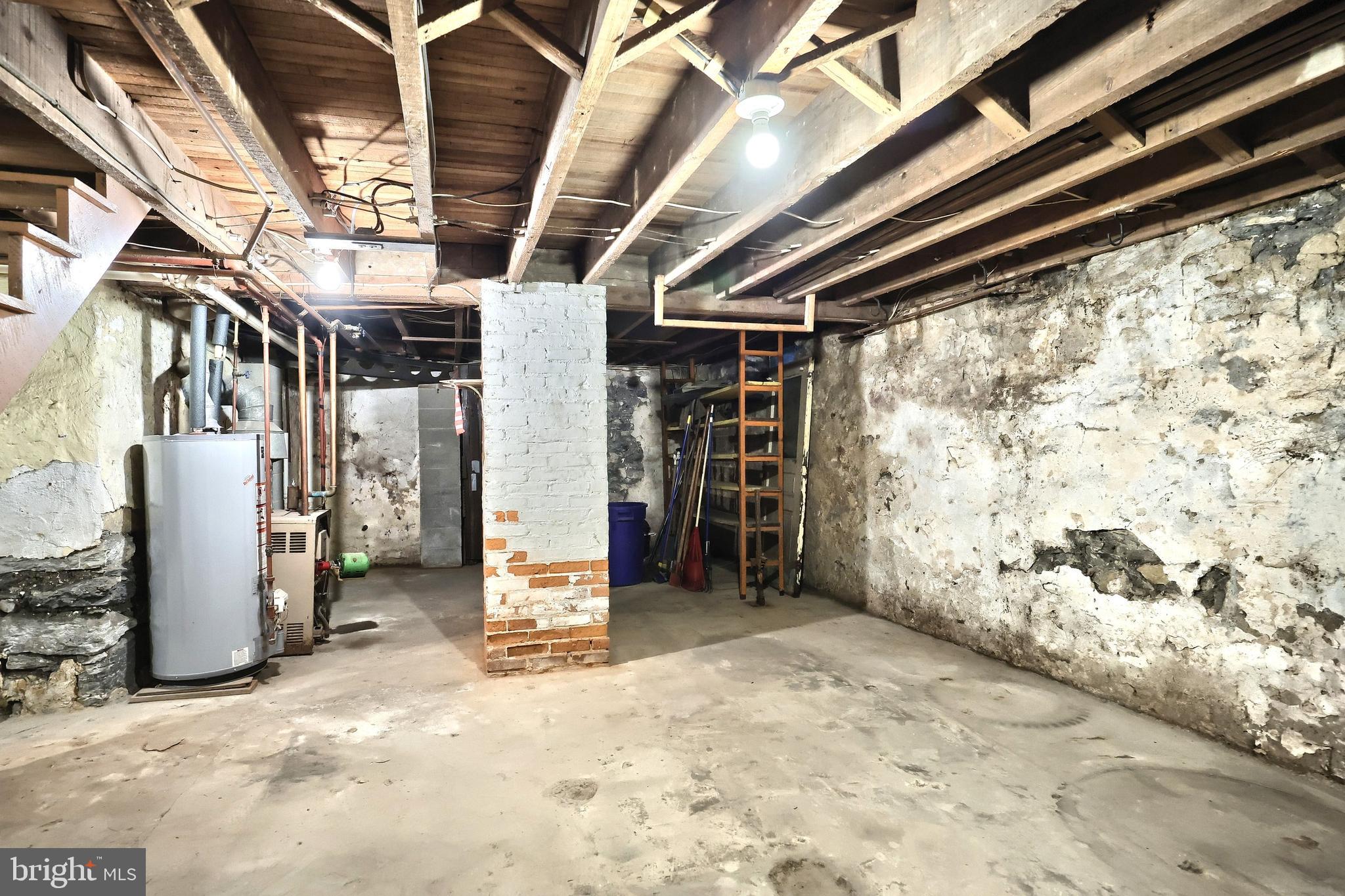 WYNDHAM HILLS - Residential