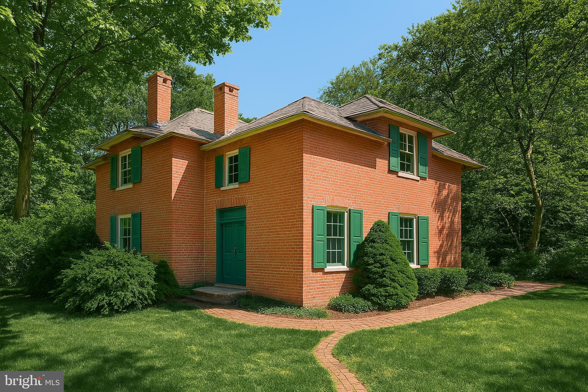 WYNDHAM HILLS - Residential