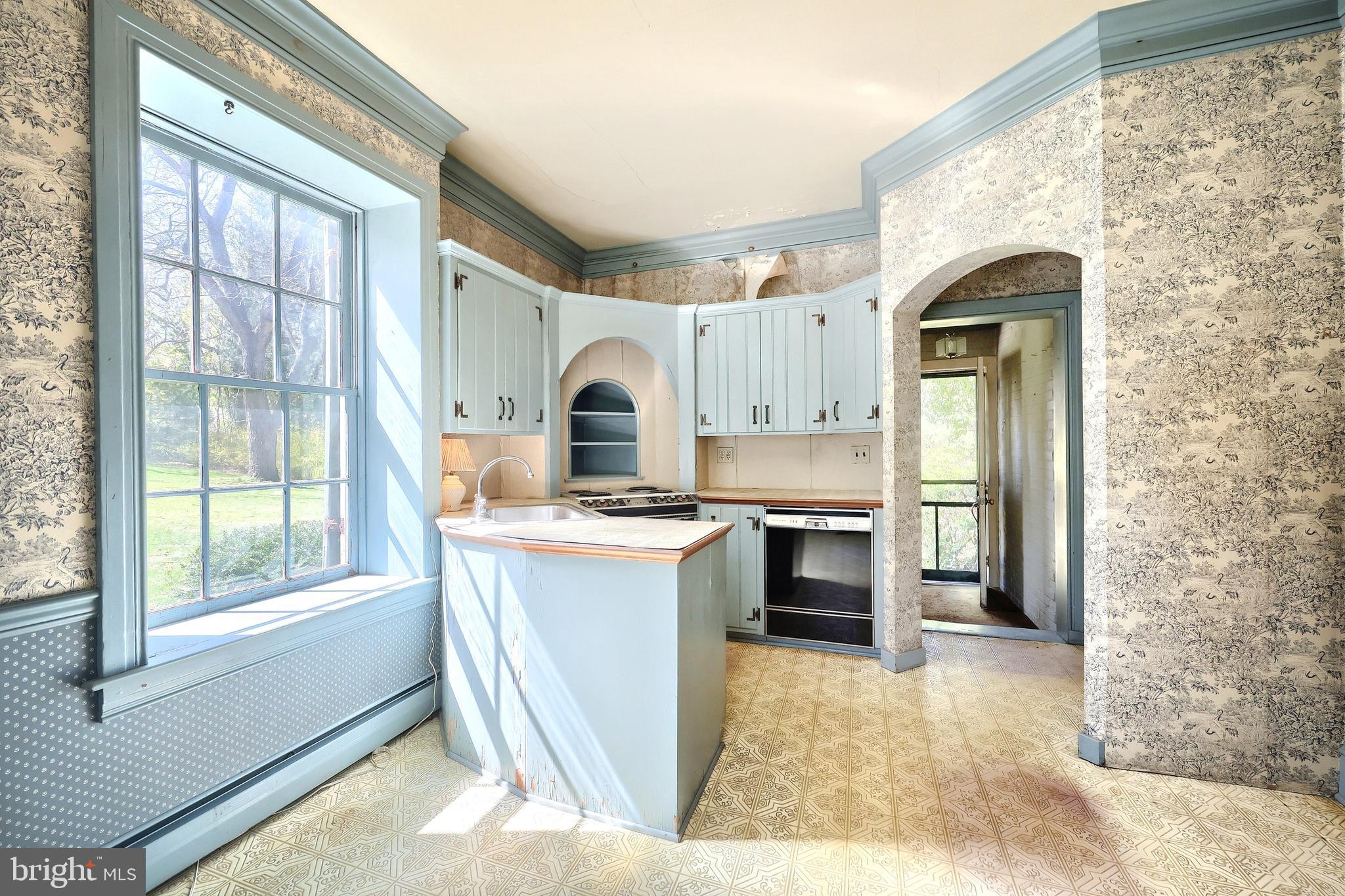 WYNDHAM HILLS - Residential