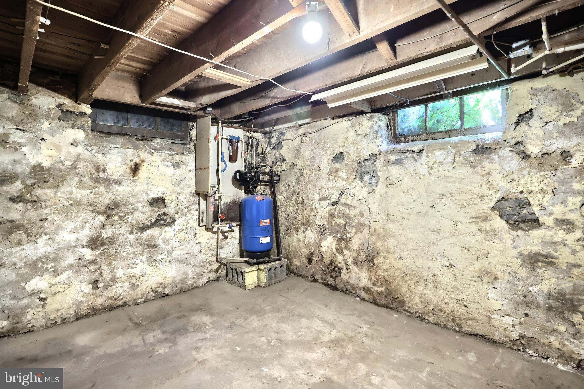 WYNDHAM HILLS - Residential