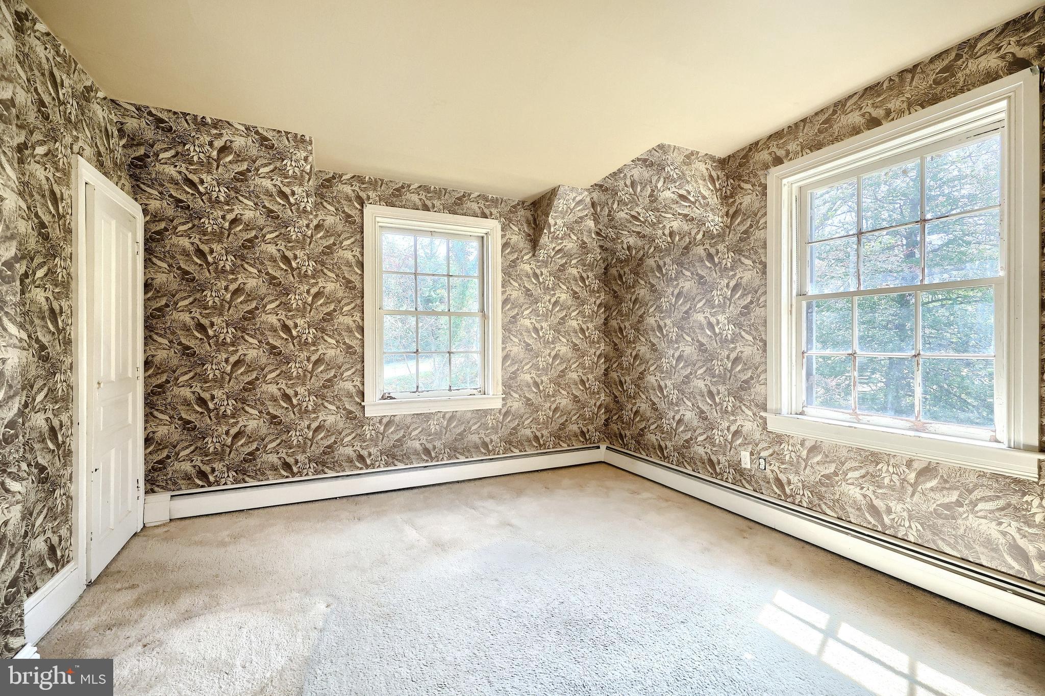 WYNDHAM HILLS - Residential