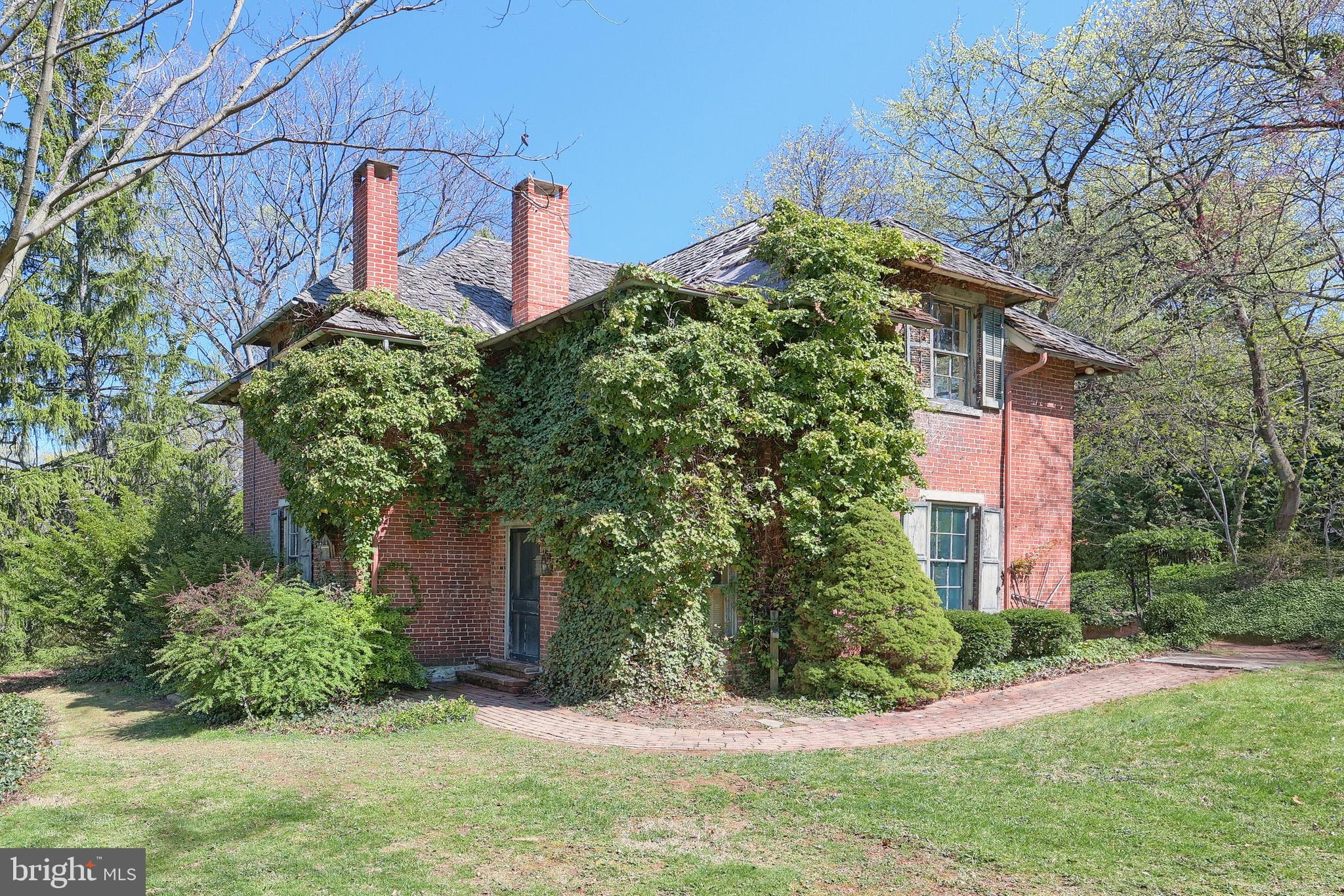 WYNDHAM HILLS - Residential