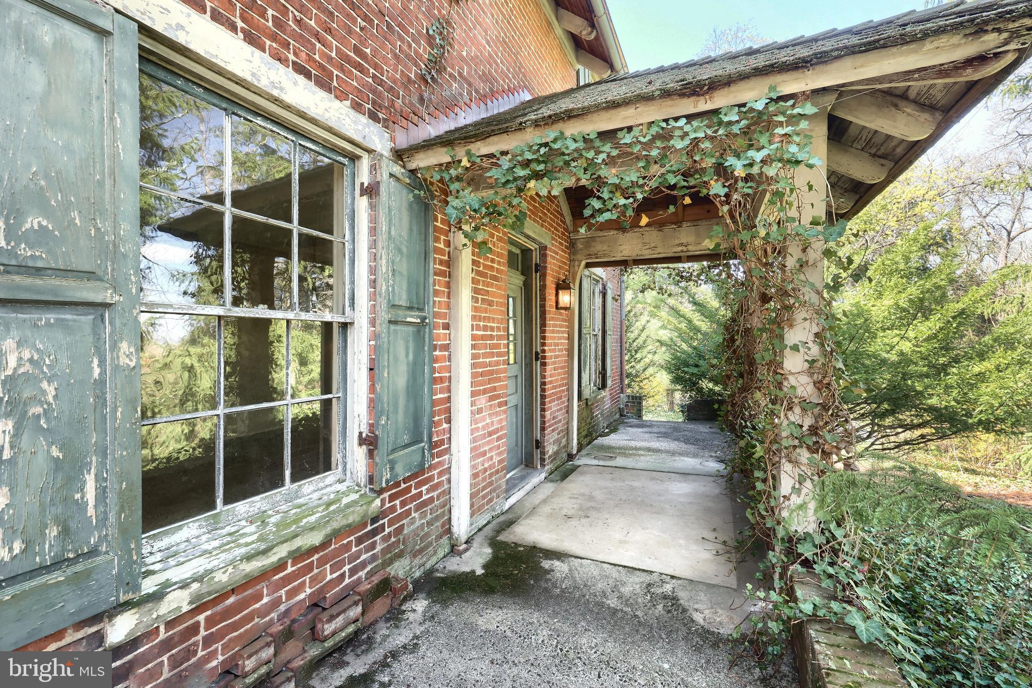 WYNDHAM HILLS - Residential